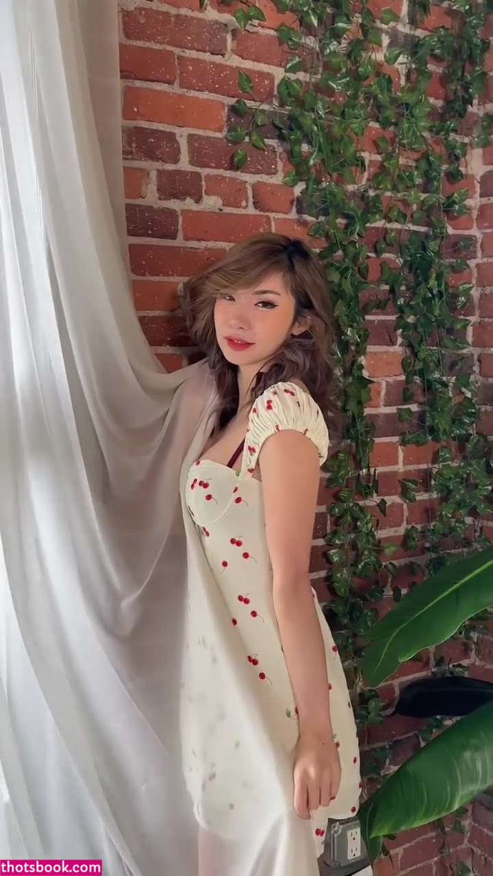 Leena Aileena Xu Nude Leaks OnlyFans Photos #5 1700069