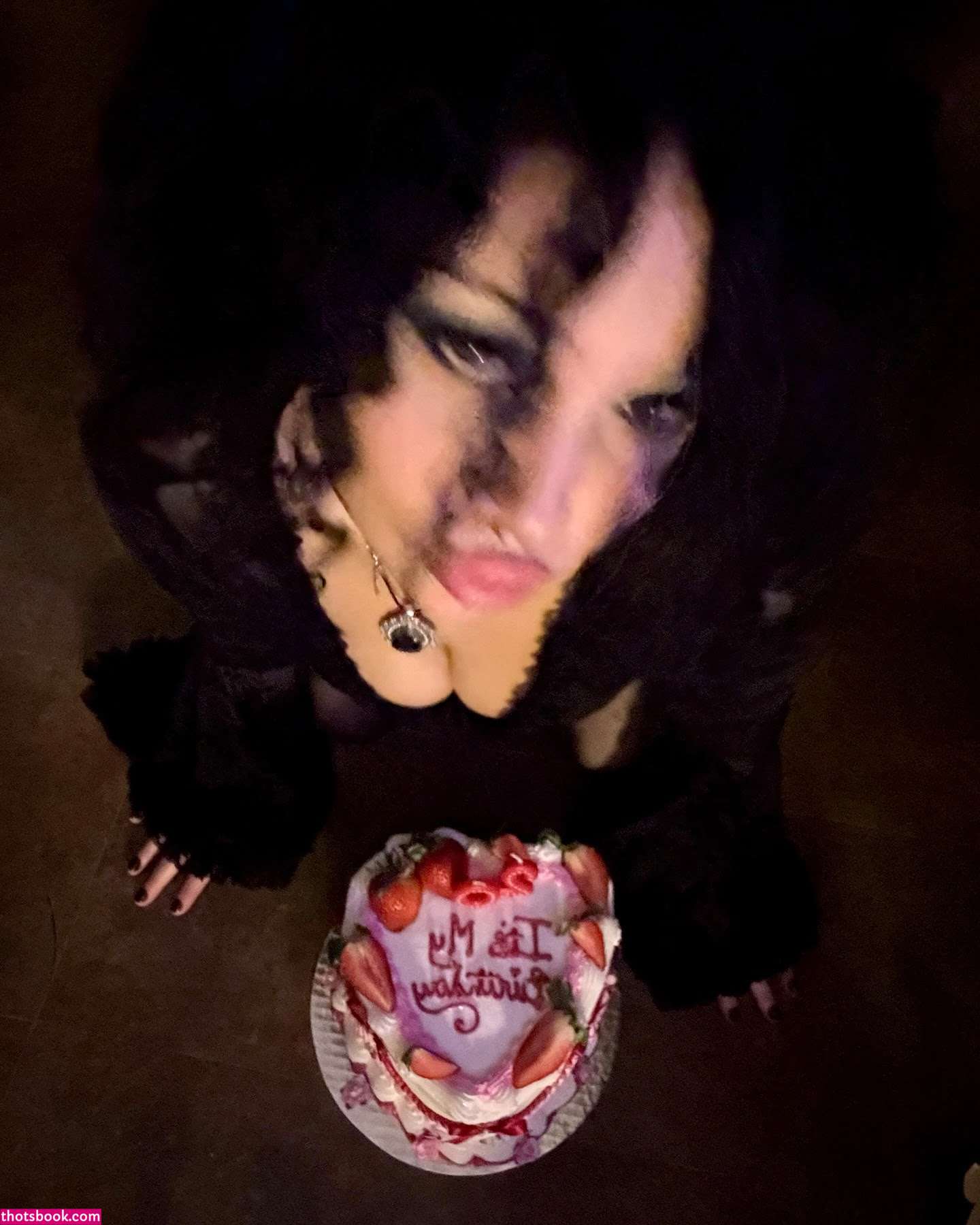 ohthasmat inluvwithmat Nude Leaks OnlyFans Photos #5 1700291