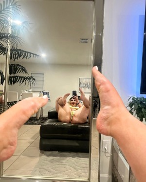 Rharri Rhound Nude Leaks OnlyFans Photos #4