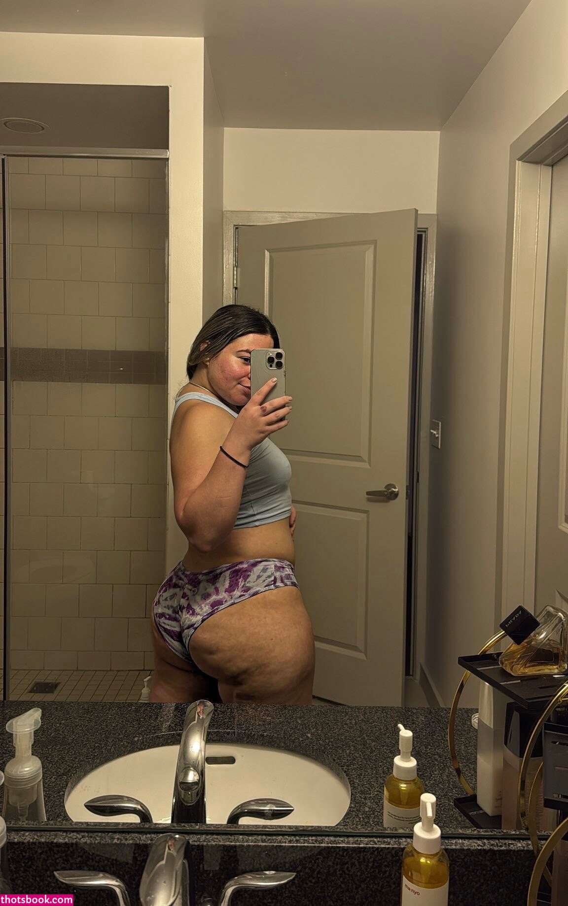 Rharri Rhound Nude Leaks OnlyFans Photos #5 1700413