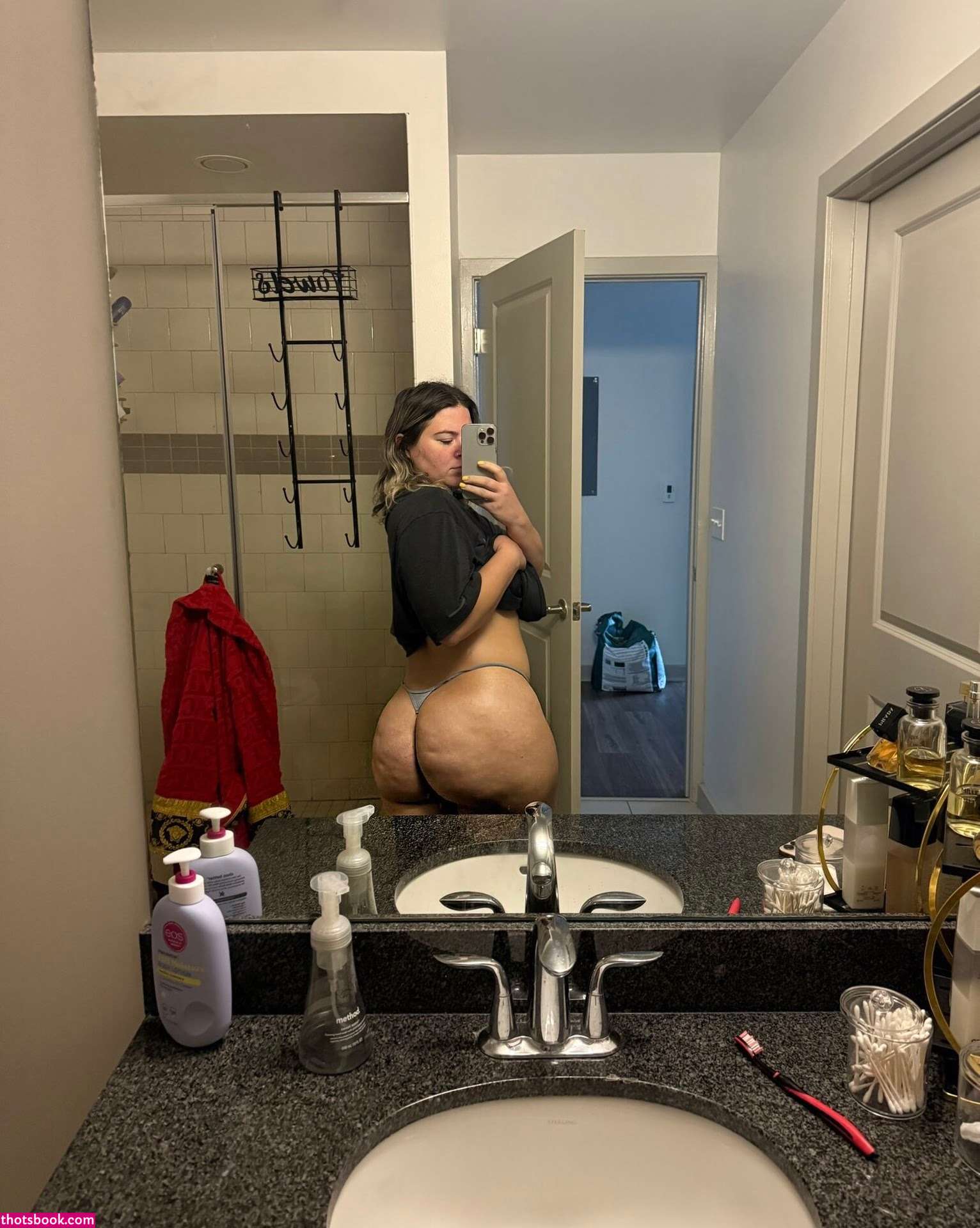 Rharri Rhound Nude Leaks OnlyFans Photos #5 1700415