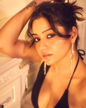 Simran kaur Nude Leaks OnlyFans Photos #3