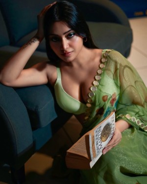 Simran kaur Nude Leaks OnlyFans Photos #4