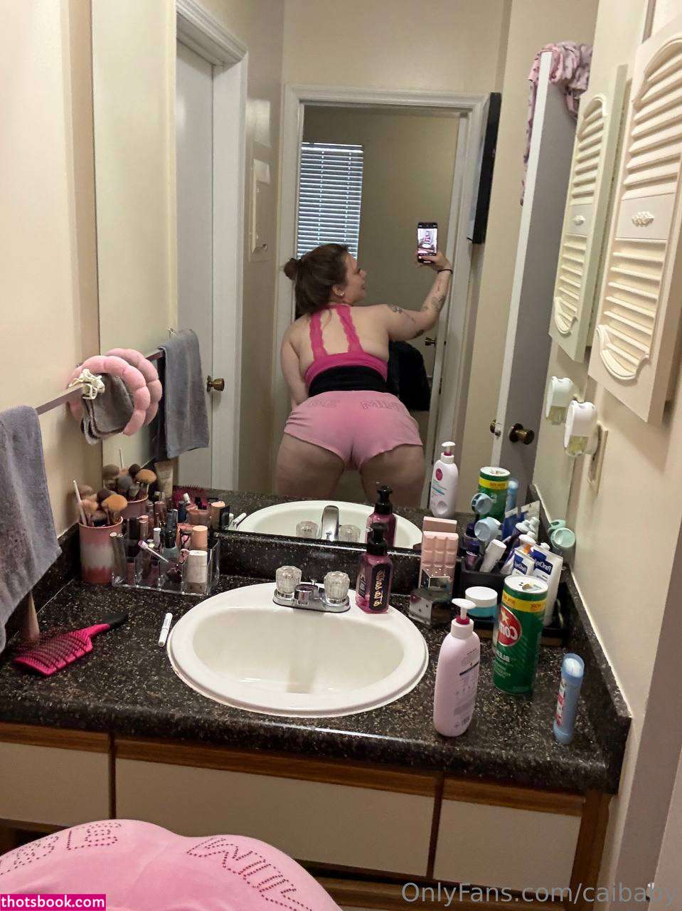 Caiidenn Caiden Caiiden Nude Leaks OnlyFans Photos #1 1707556