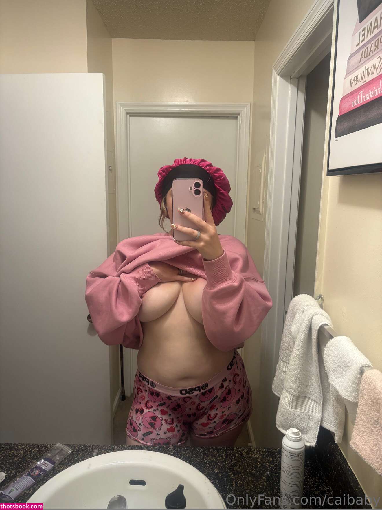 Caiidenn Caiden Caiiden Nude Leaks OnlyFans Photos #4 1707568