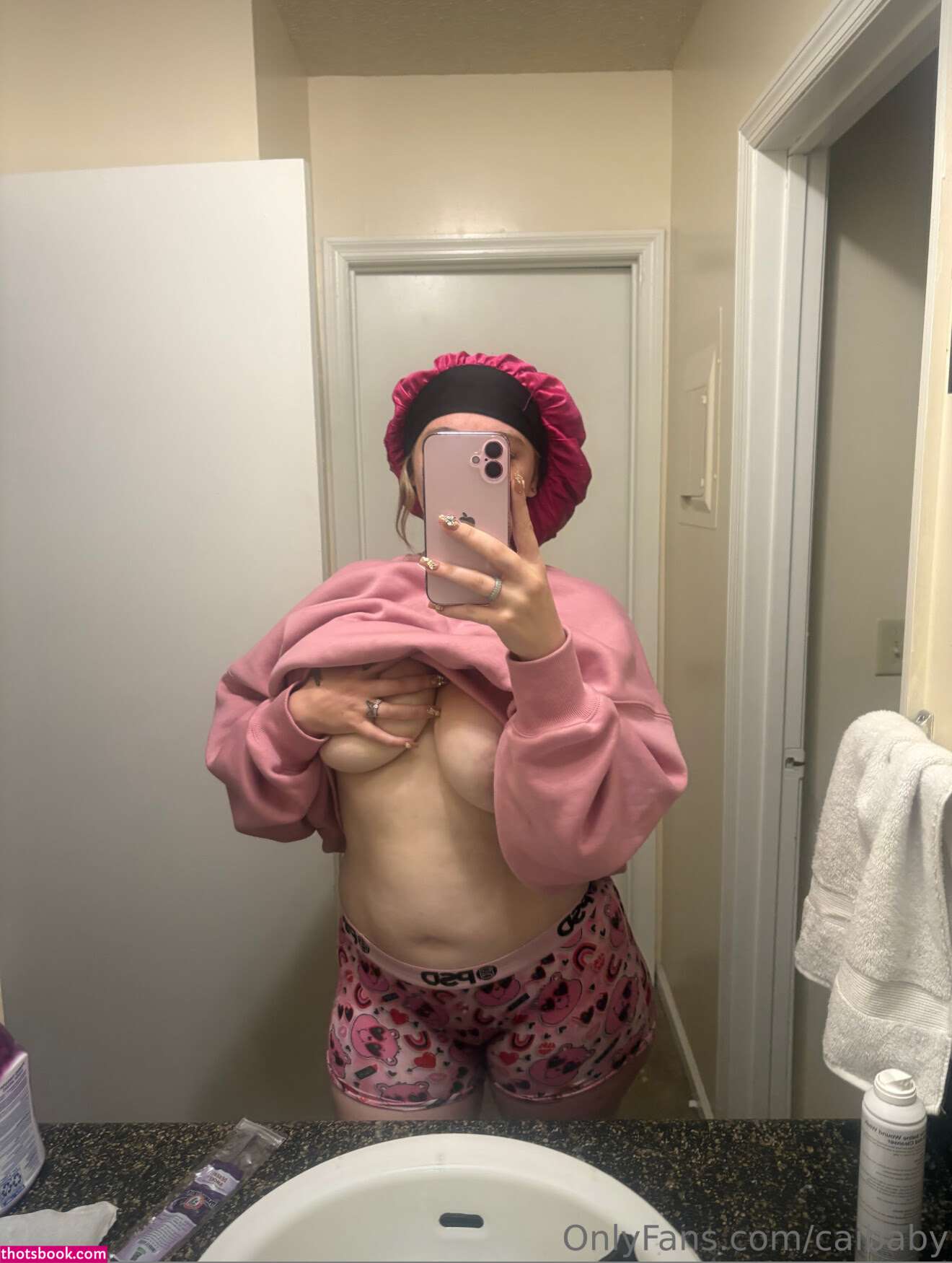 Caiidenn Caiden Caiiden Nude Leaks OnlyFans Photos #4 1707569