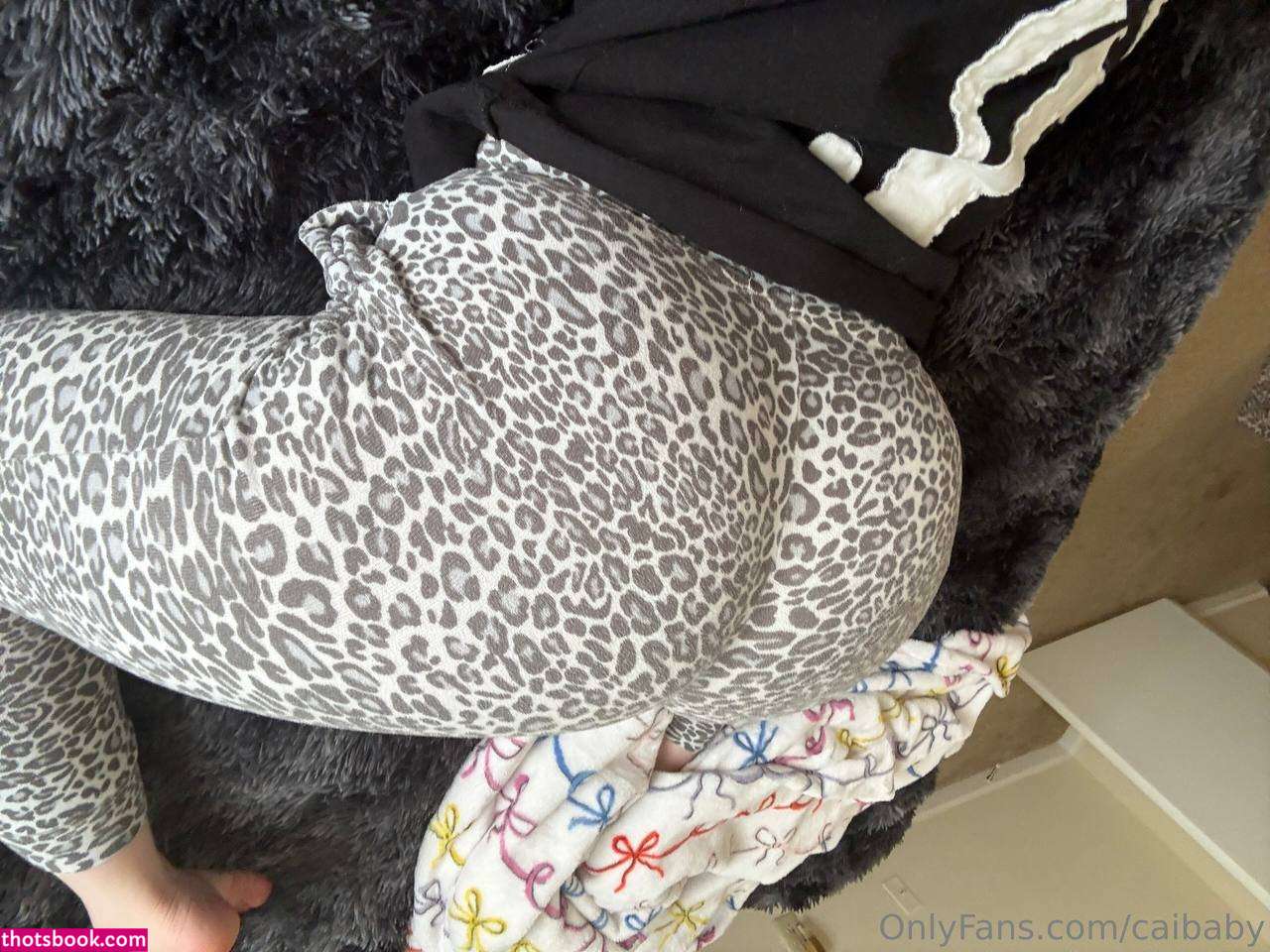 Caiidenn Caiden Caiiden Nude Leaks OnlyFans Photos #7 1707578