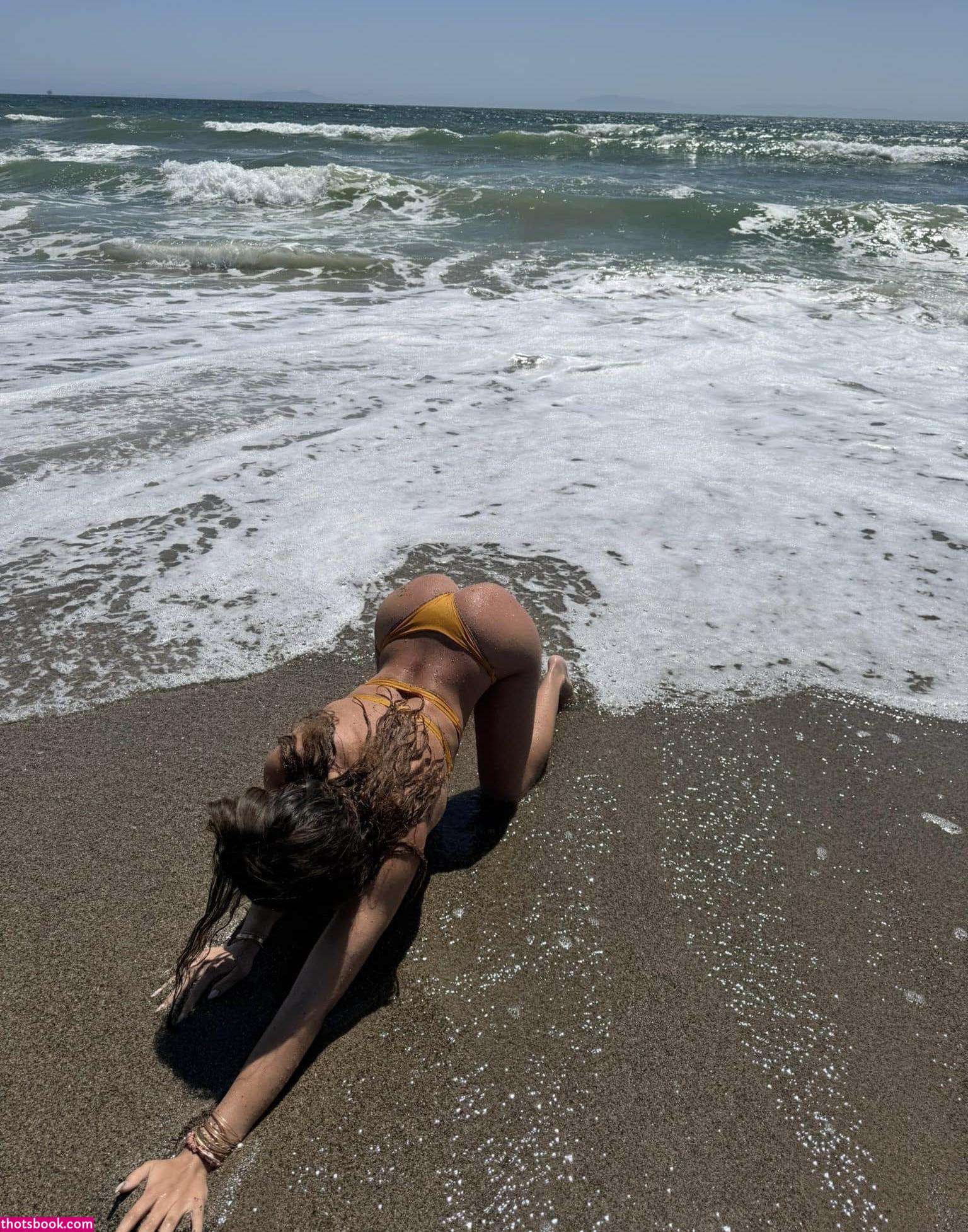 chloeparker6277 bunnybunny924 Nude Leaks OnlyFans Photos #12 1707710