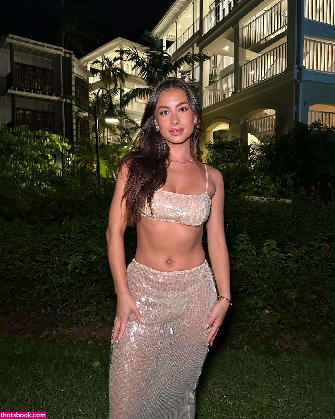 Emily Landon Nude Leaks OnlyFans Photos #4 1707803