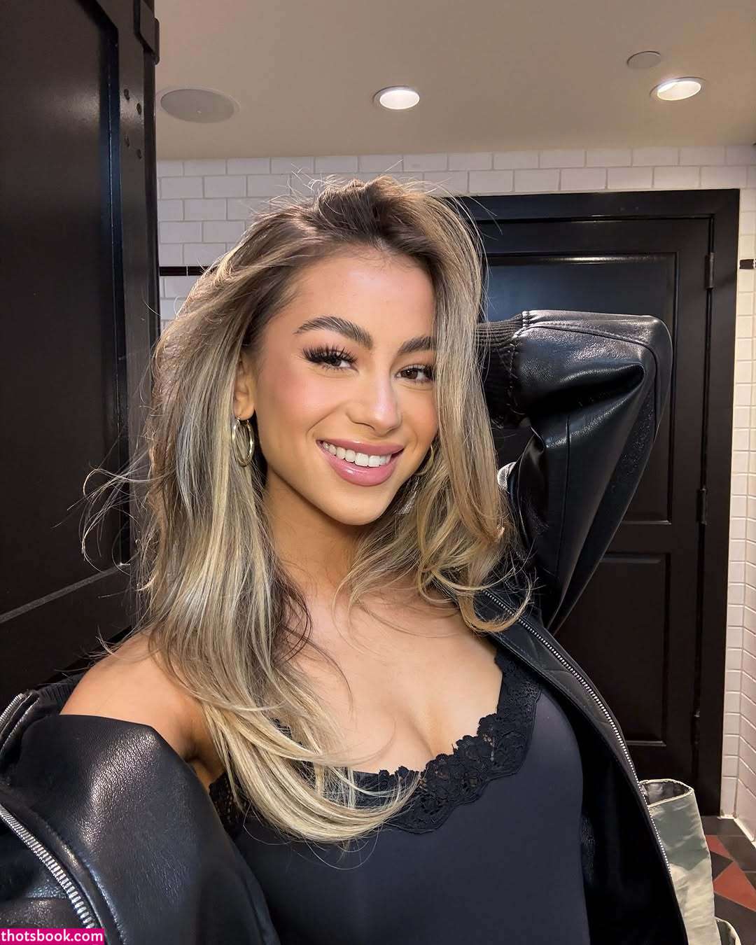 Emily Landon Nude Leaks OnlyFans Photos #4 1707804