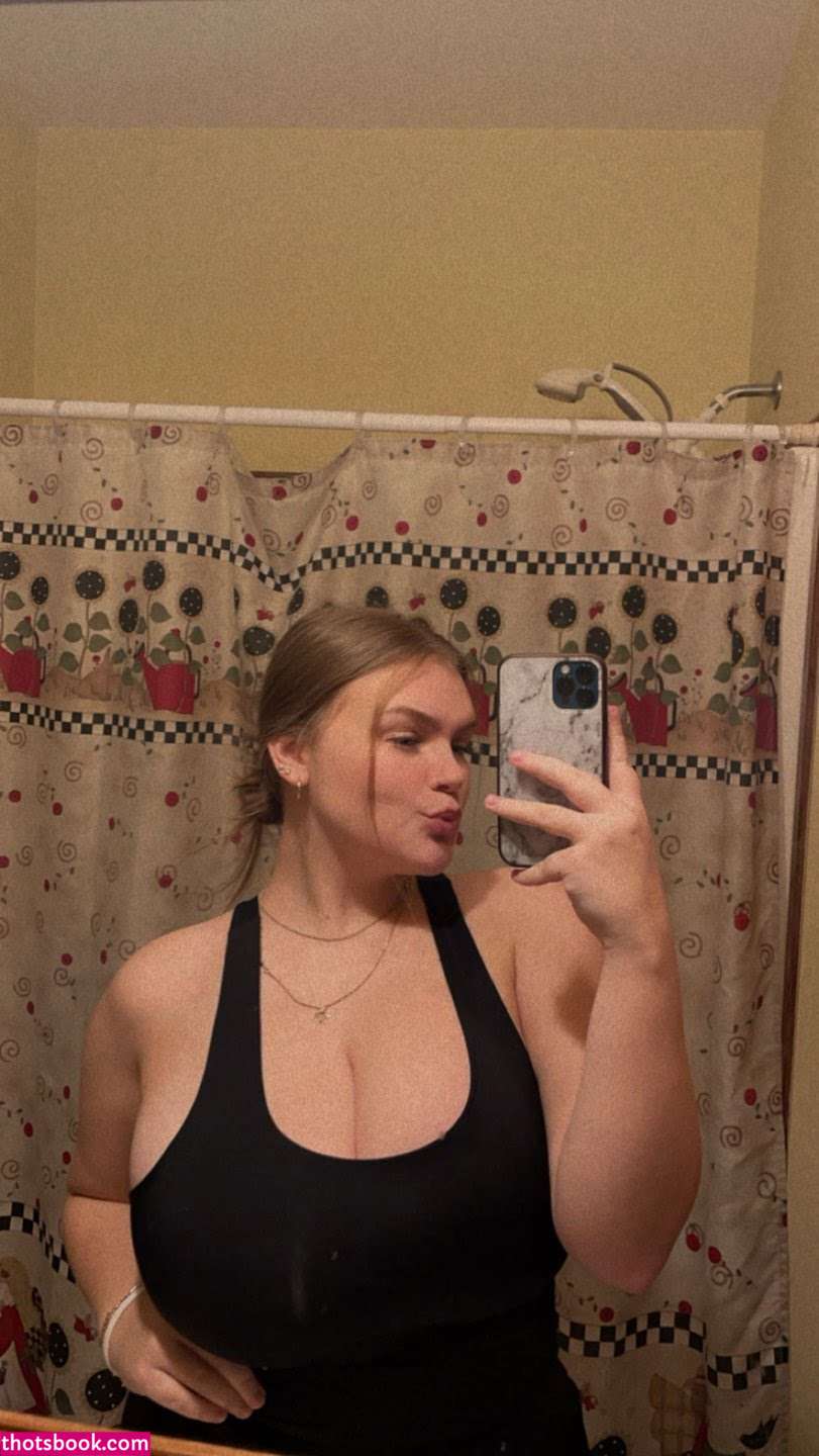 emilylittless Nude Leaks OnlyFans Photos #15 1707900