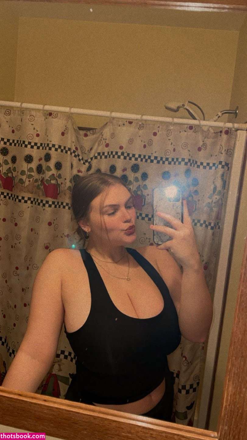 emilylittless Nude Leaks OnlyFans Photos #15 1707901