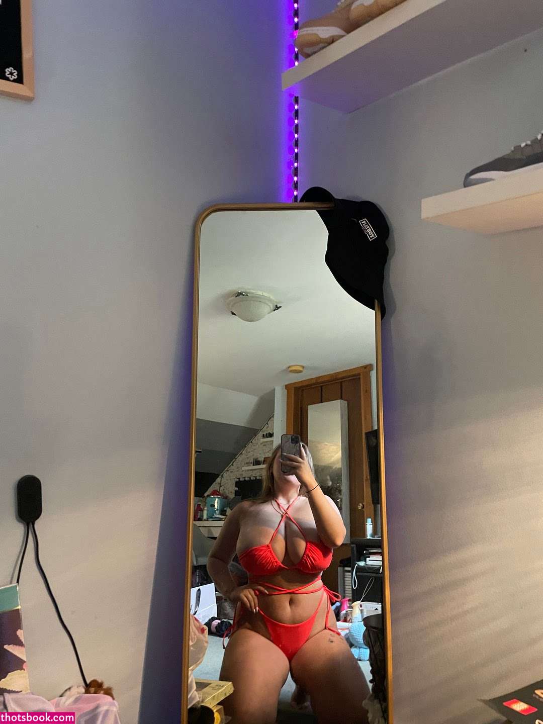 emilylittless Nude Leaks OnlyFans Photos #16 1707904