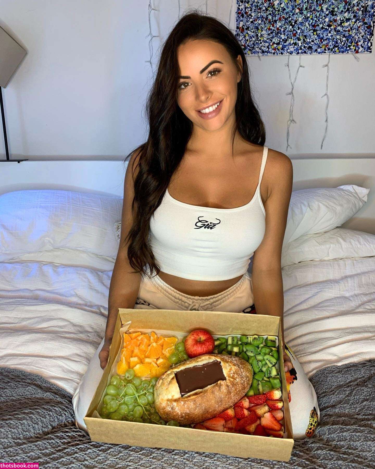 Emma Surrich Nude Leaks OnlyFans Photos #2 1707928