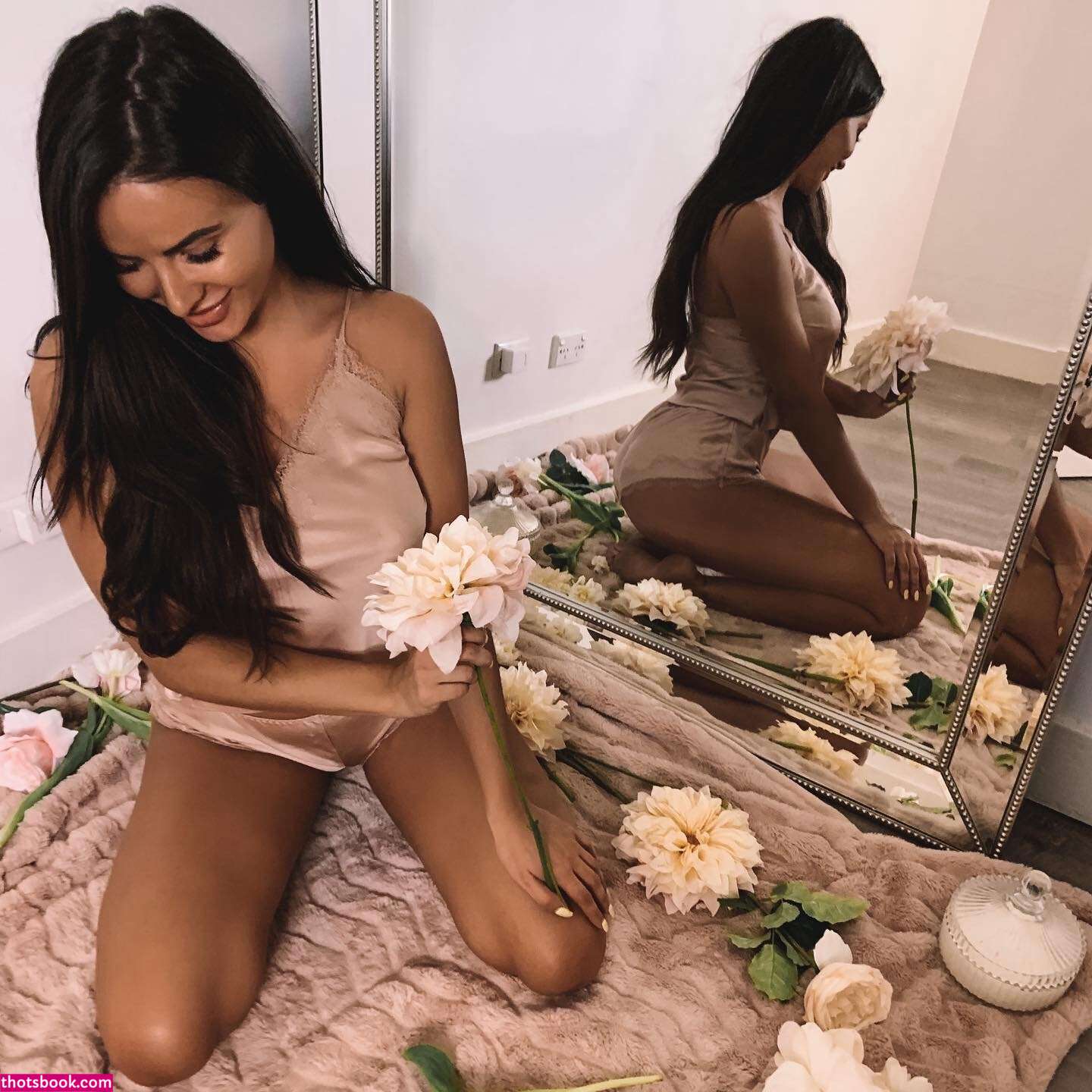 Emma Surrich Nude Leaks OnlyFans Photos #2 1707932