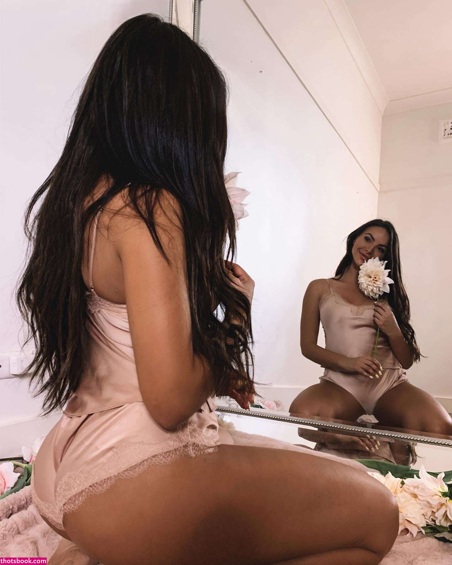 Emma Surrich Nude Leaks OnlyFans Photos #2 1707937