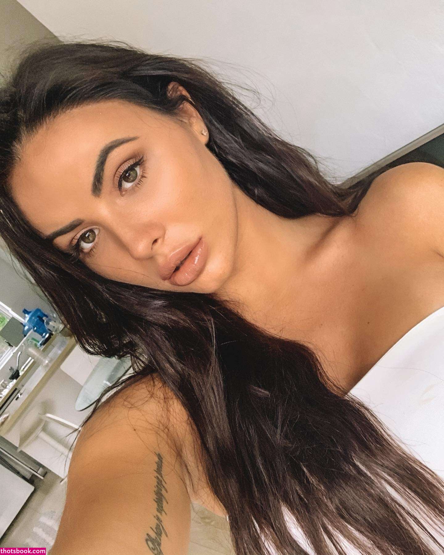 Emma Surrich Nude Leaks OnlyFans Photos #3 1707941