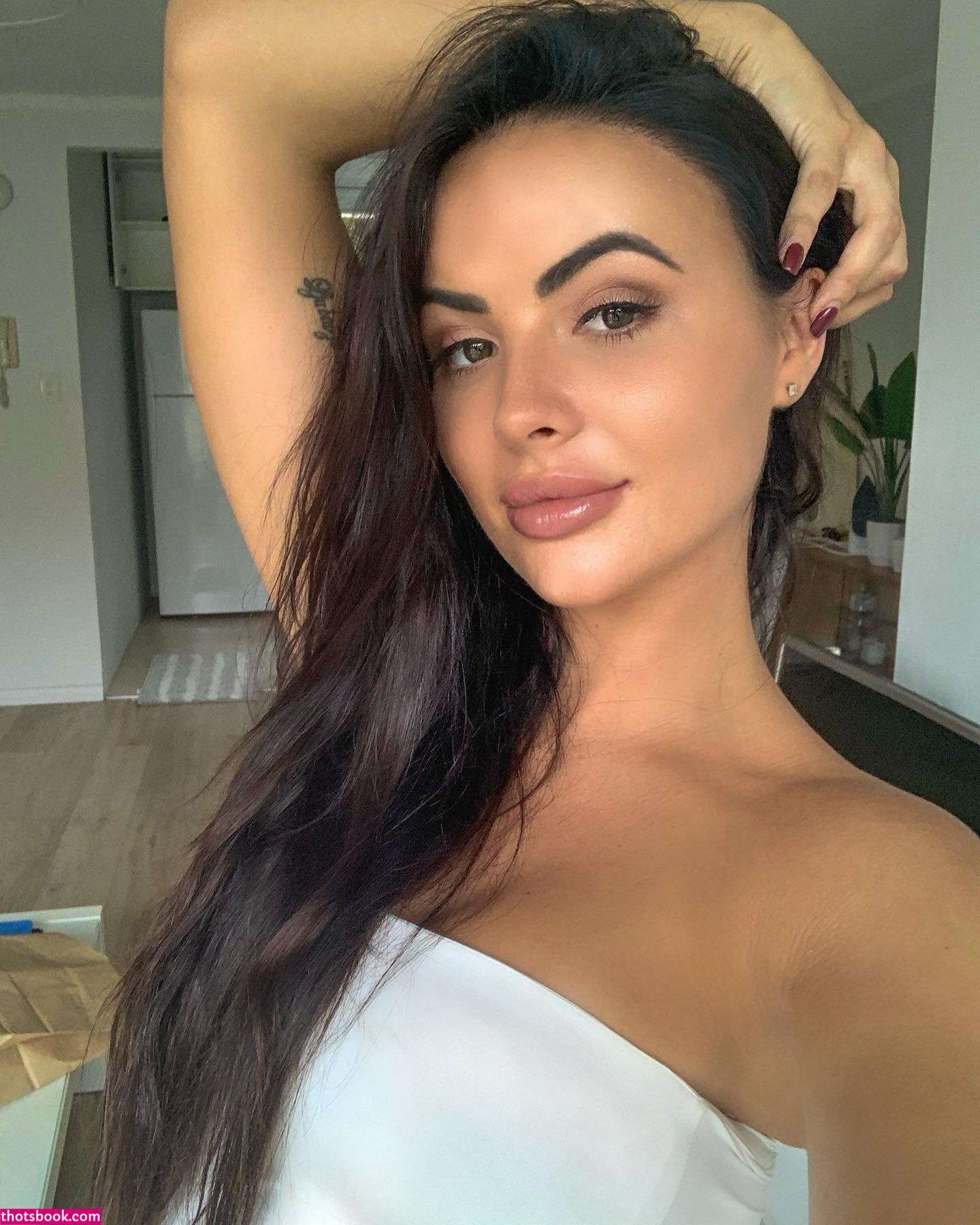 Emma Surrich Nude Leaks OnlyFans Photos #3 1707943