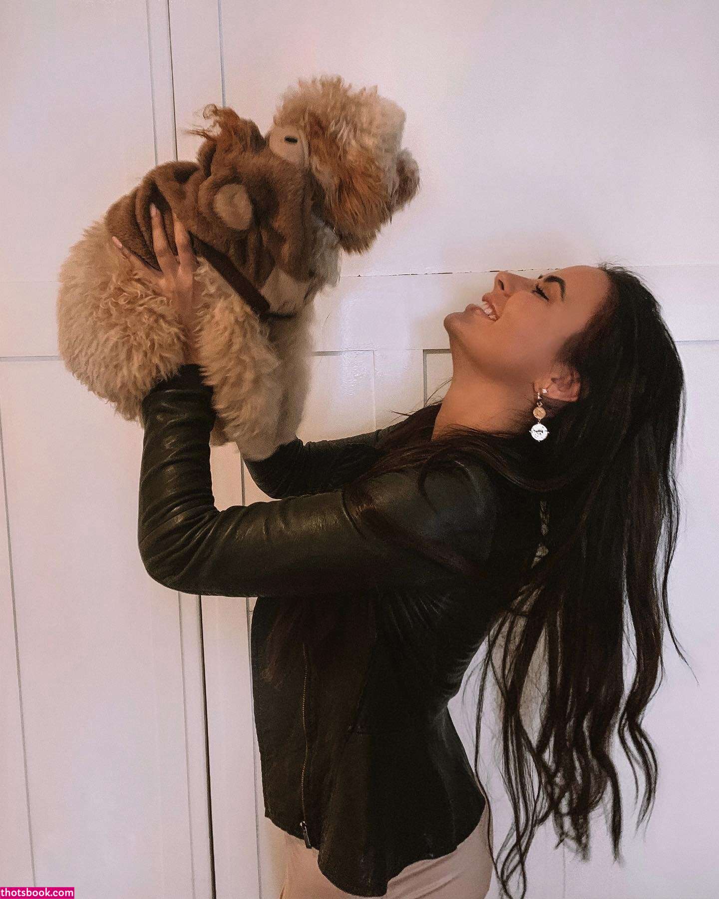 Emma Surrich Nude Leaks OnlyFans Photos #4 1707947