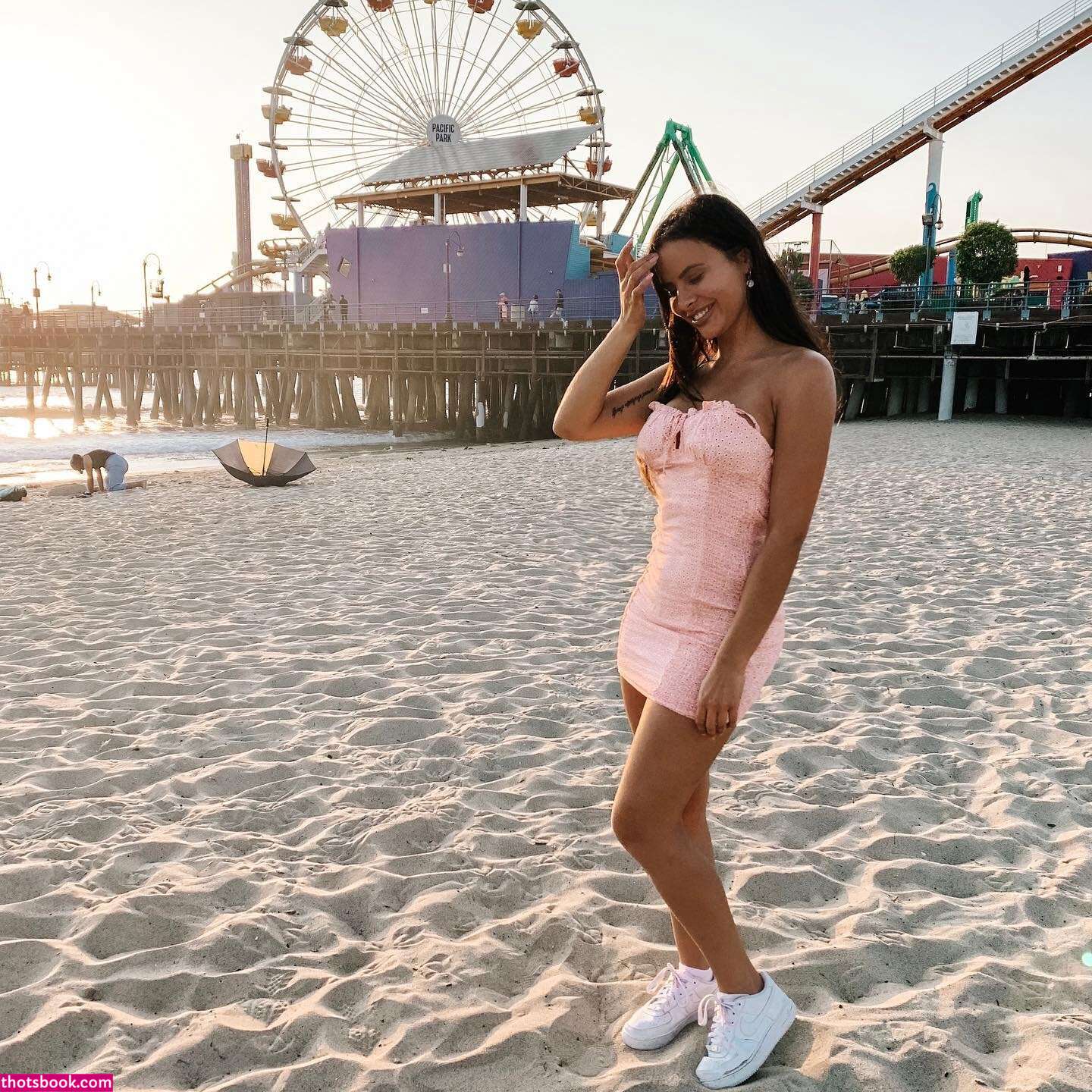 Emma Surrich Nude Leaks OnlyFans Photos #4 1707955