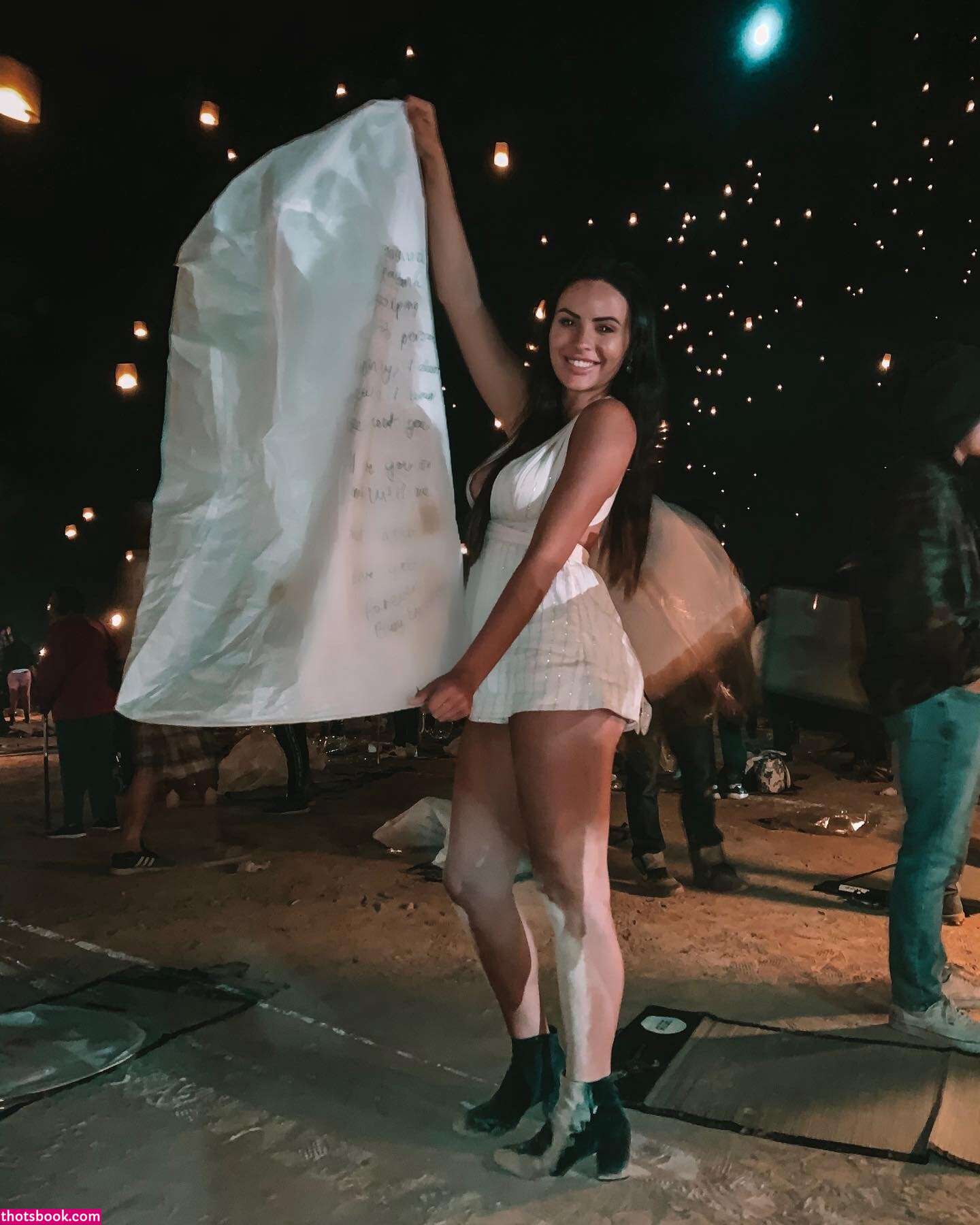 Emma Surrich Nude Leaks OnlyFans Photos #4 1707956