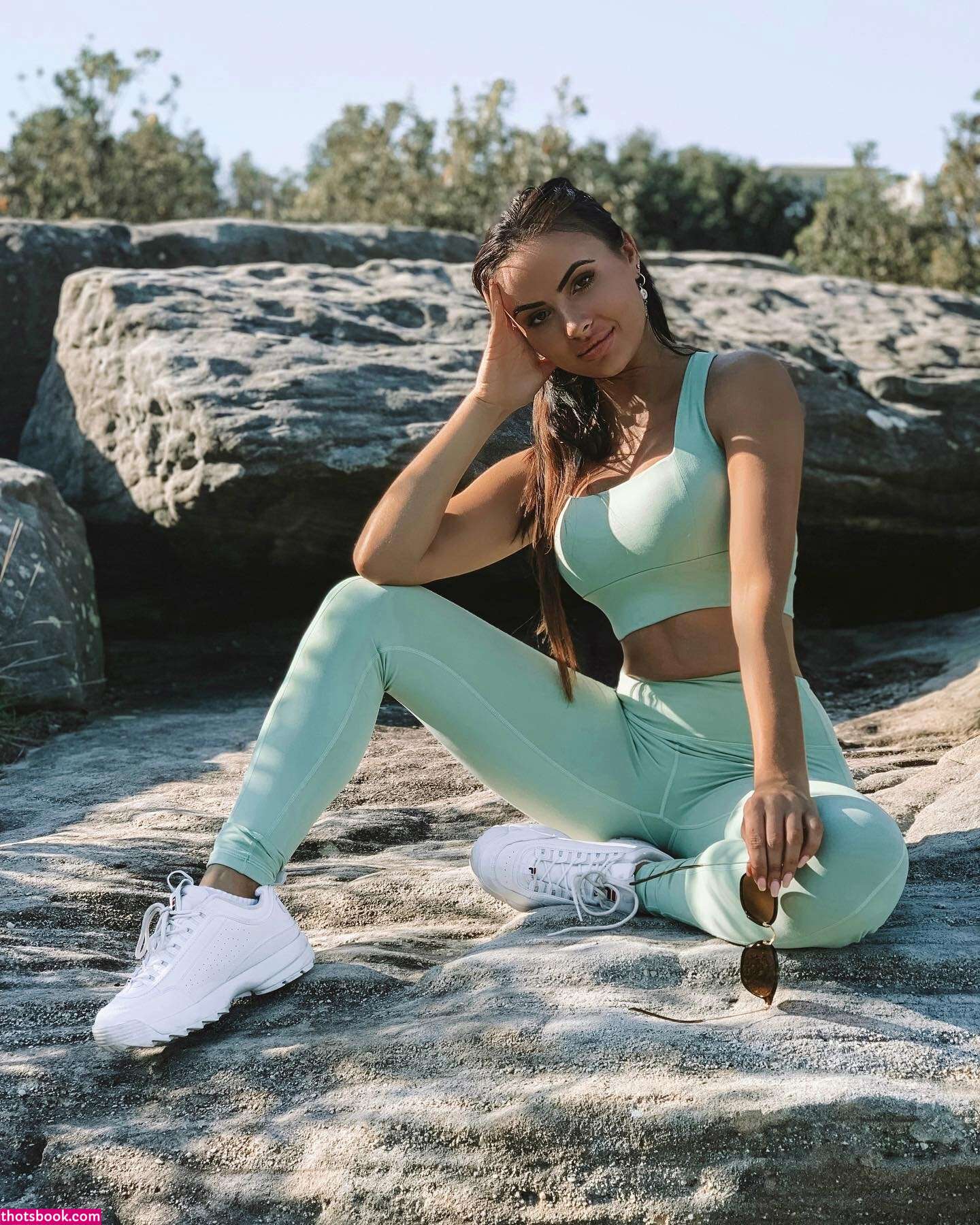 Emma Surrich Nude Leaks OnlyFans Photos #4 1707957