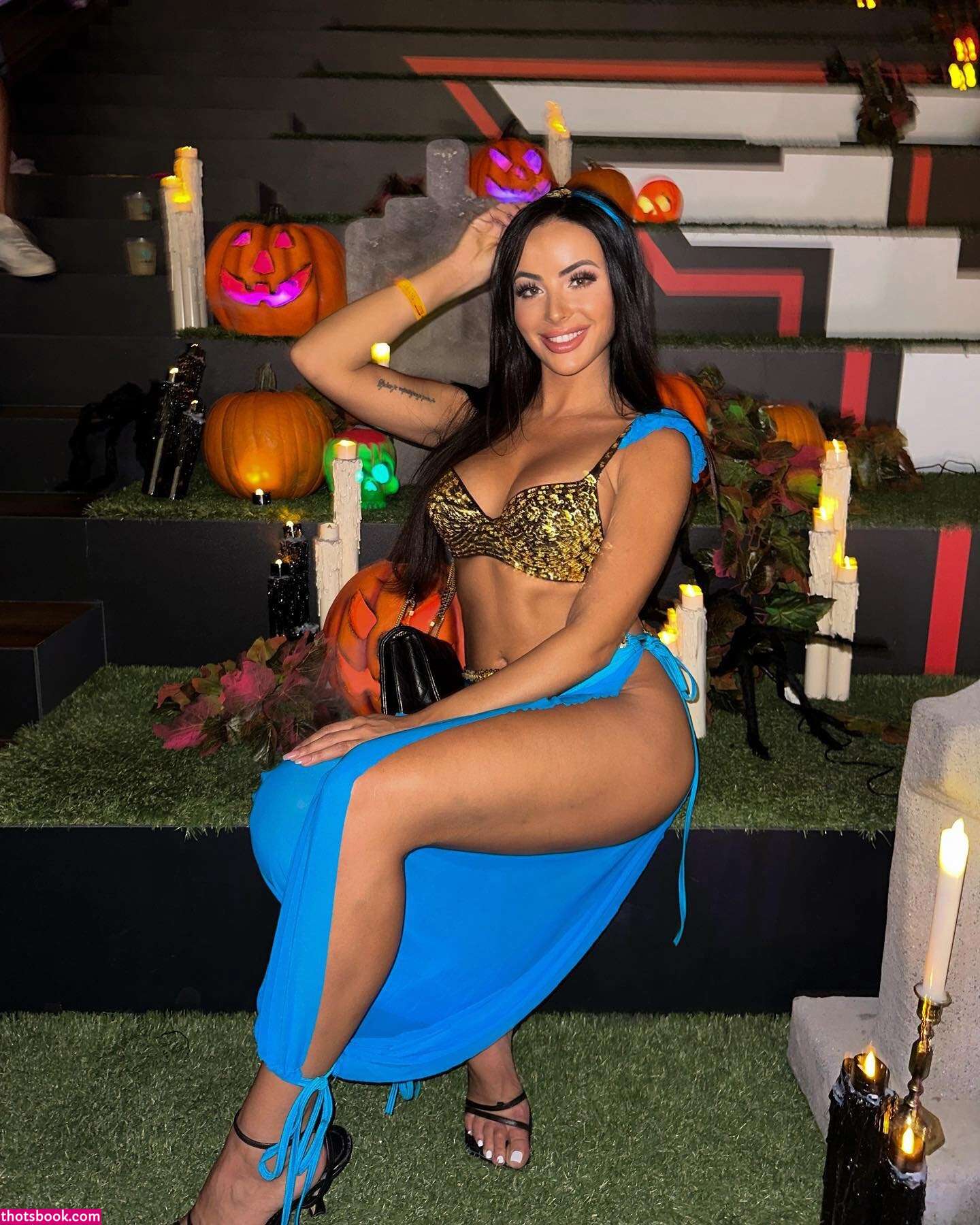 Emma Surrich Nude Leaks OnlyFans Photos #5 1707960