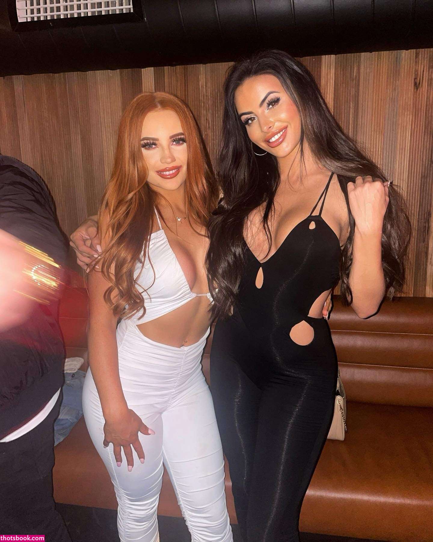 Emma Surrich Nude Leaks OnlyFans Photos #5 1707962