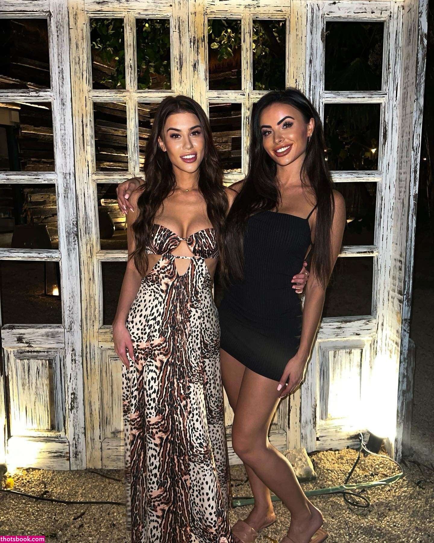 Emma Surrich Nude Leaks OnlyFans Photos #5 1707963