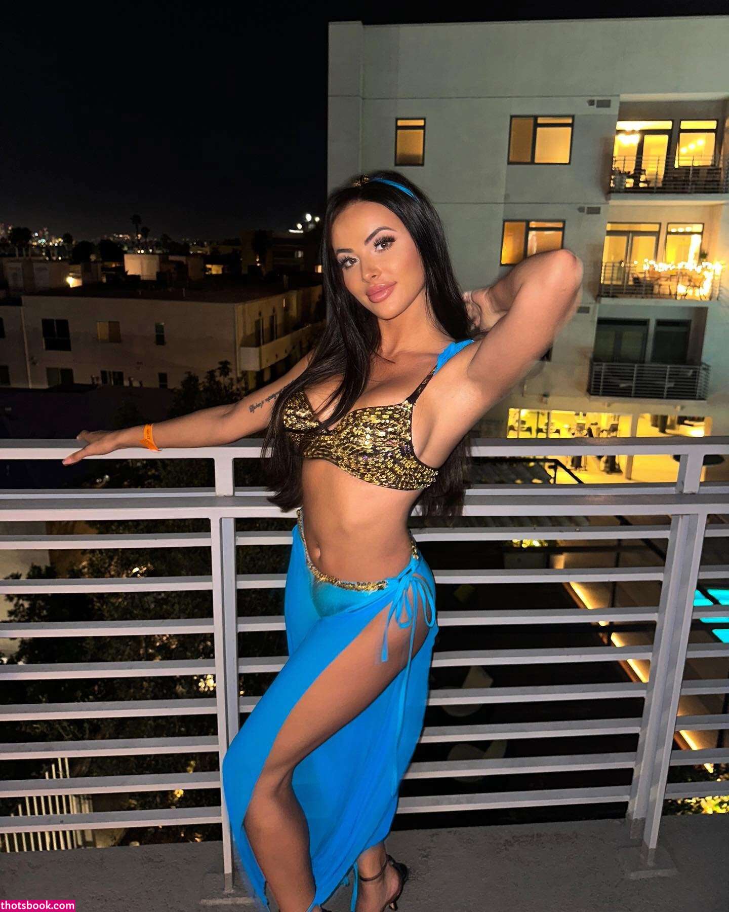 Emma Surrich Nude Leaks OnlyFans Photos #5 1707968