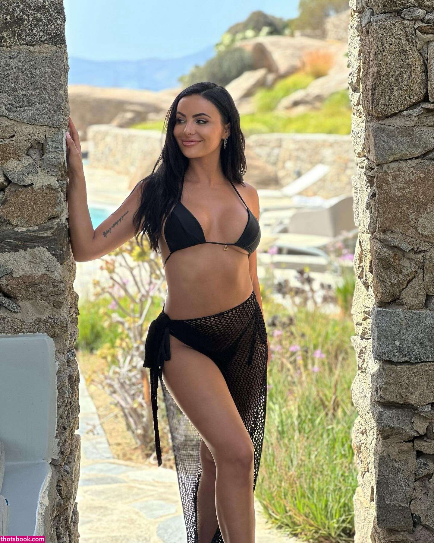 Emma Surrich Nude Leaks OnlyFans Photos #6 1707978