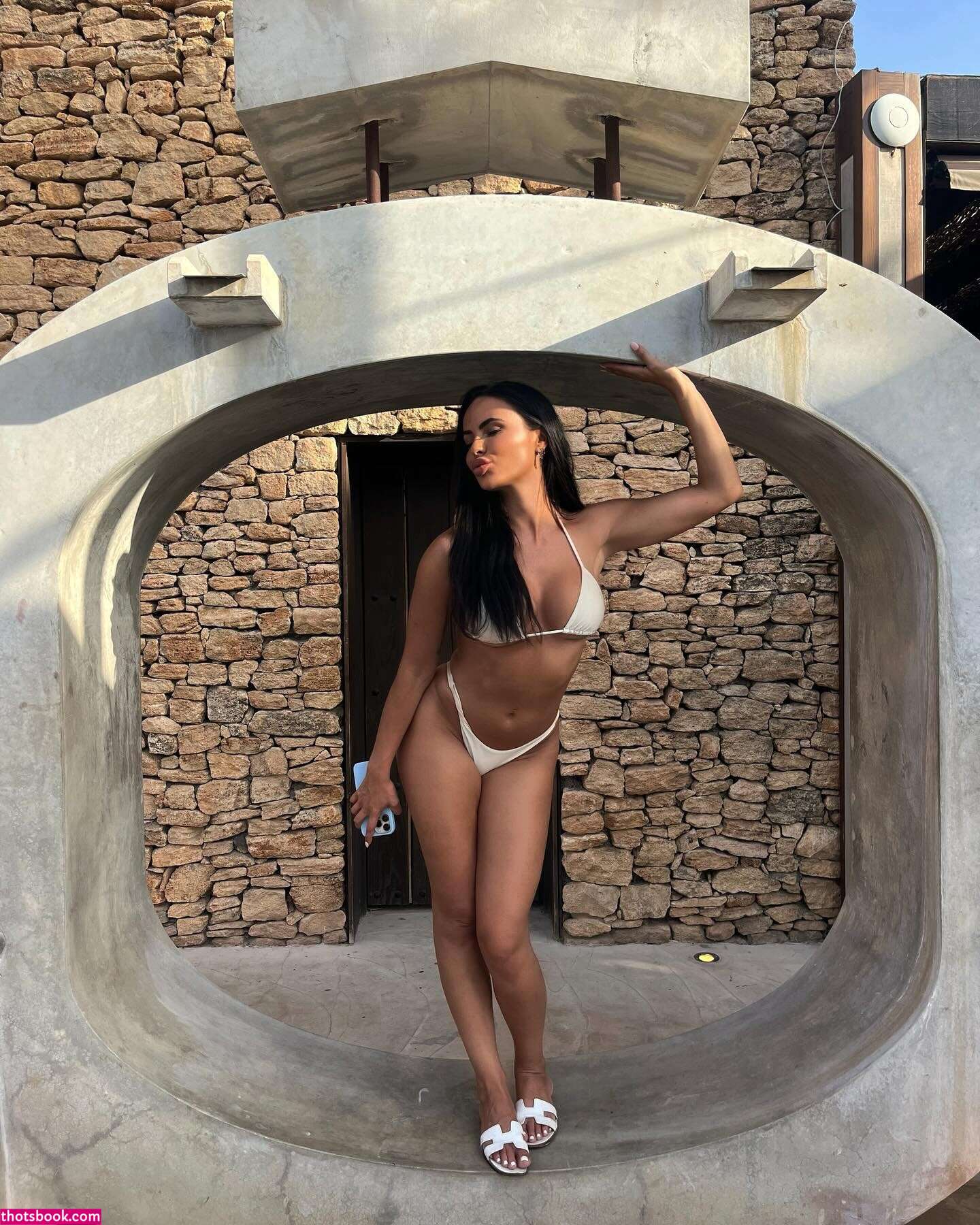 Emma Surrich Nude Leaks OnlyFans Photos #7 1707981