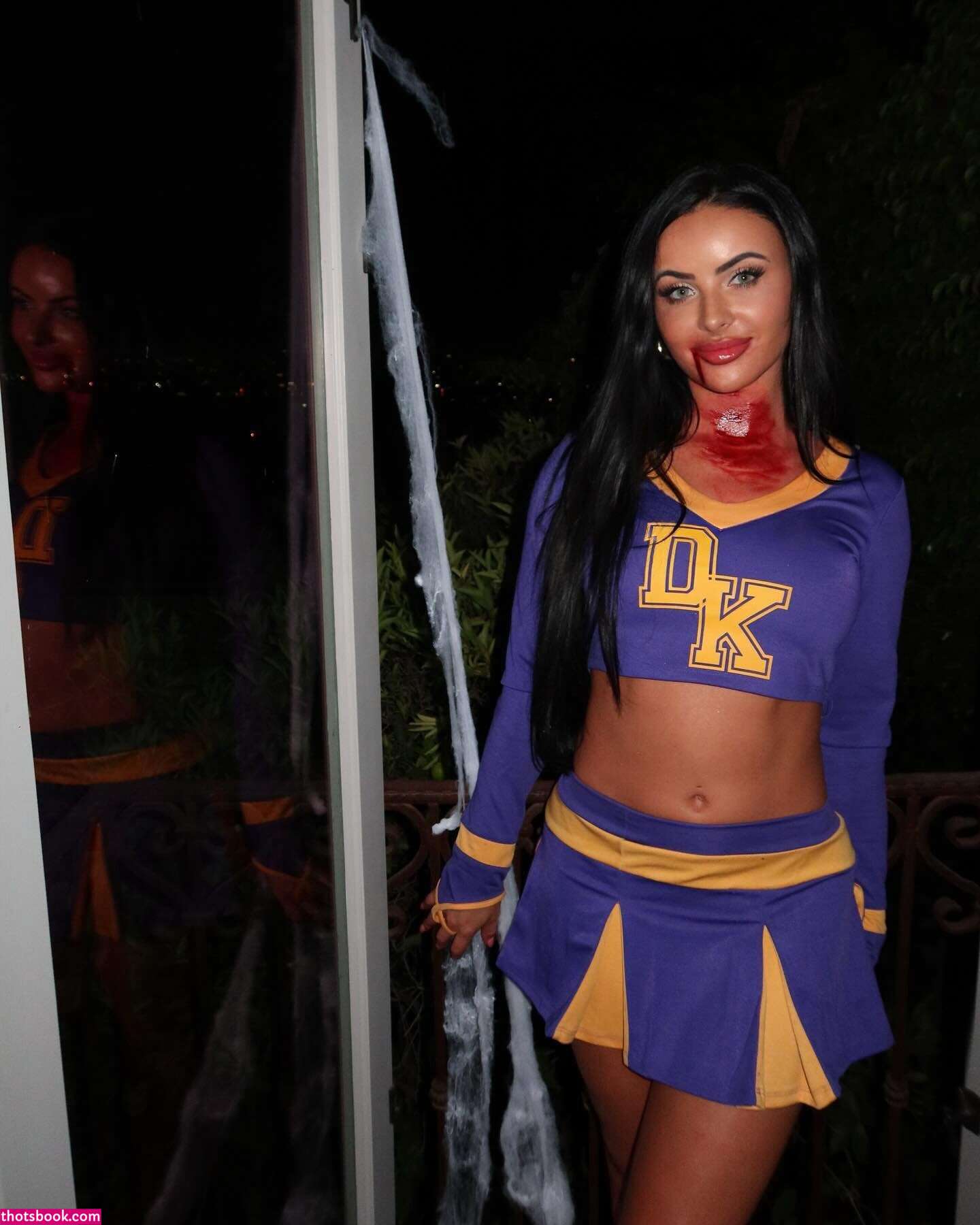 Emma Surrich Nude Leaks OnlyFans Photos #7 1707982