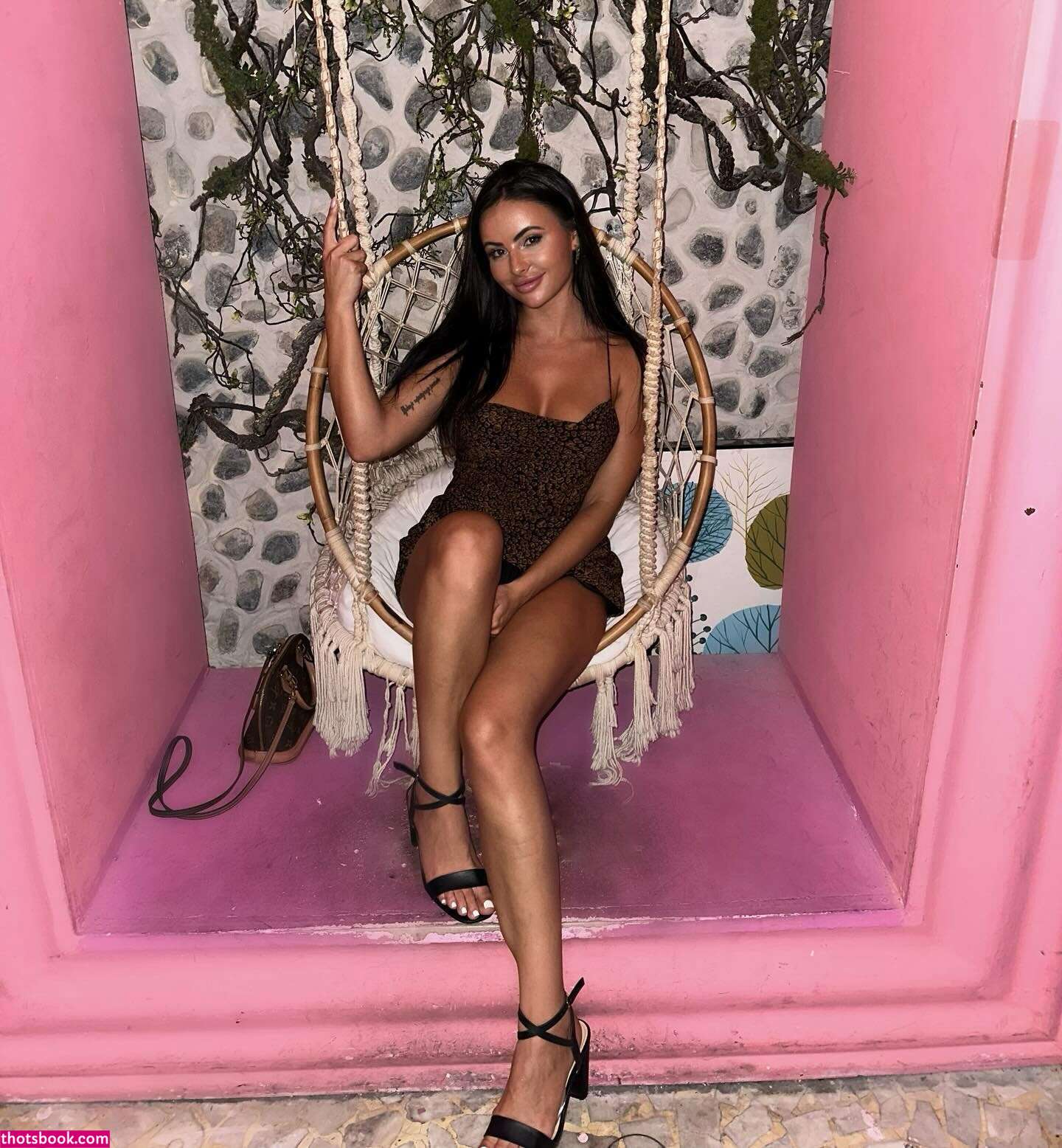 Emma Surrich Nude Leaks OnlyFans Photos #7 1707985