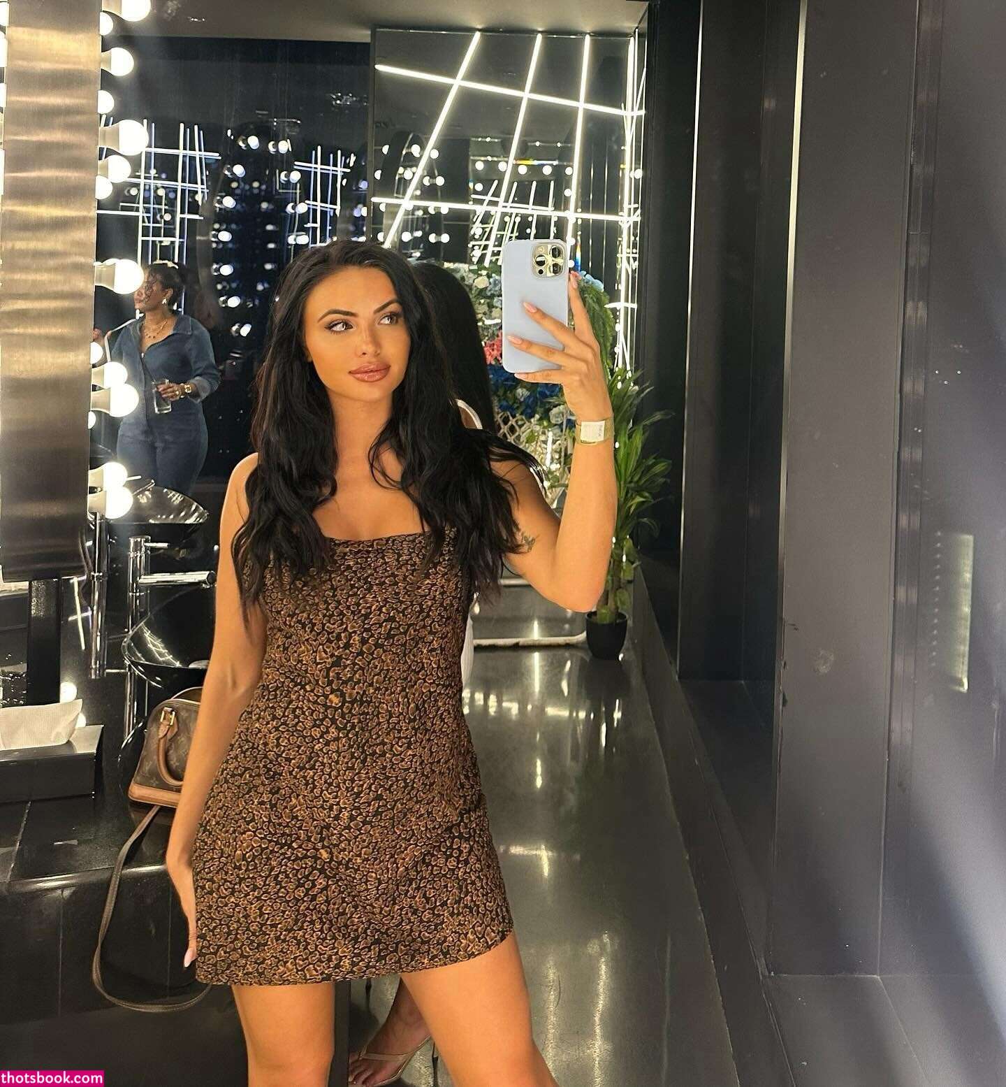 Emma Surrich Nude Leaks OnlyFans Photos #7 1707988