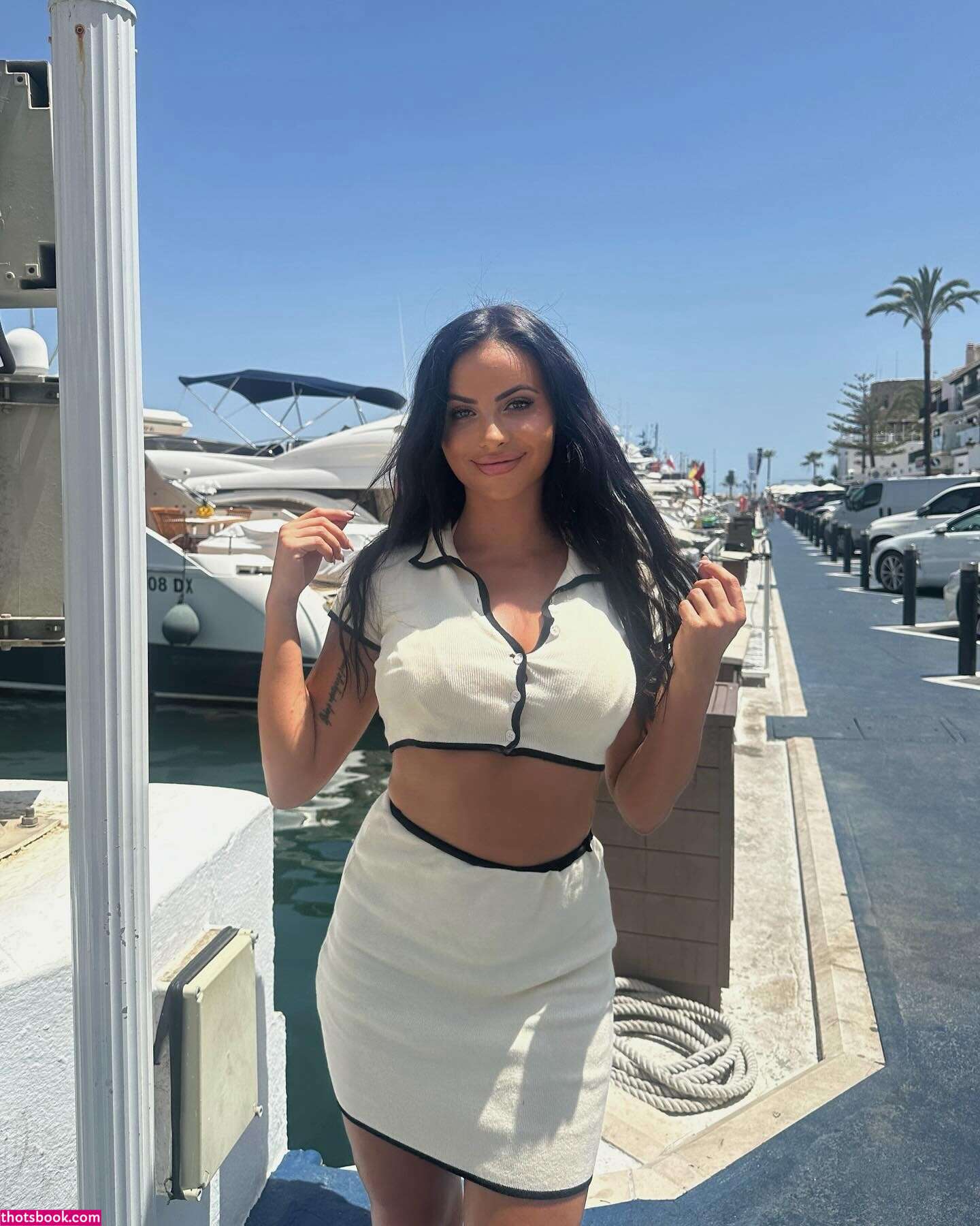 Emma Surrich Nude Leaks OnlyFans Photos #7 1707989