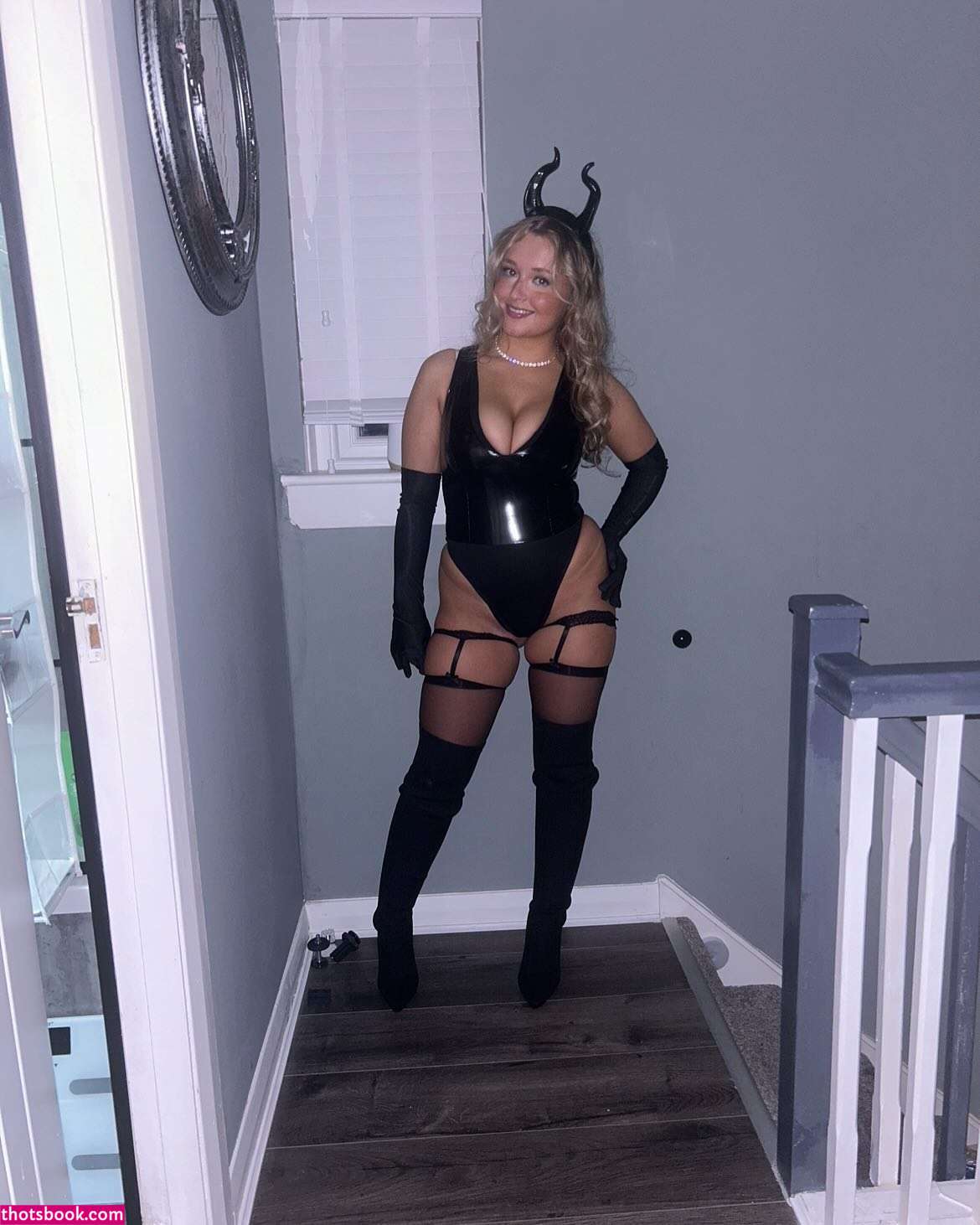 emmamcwhirter emzmcw Nude Leaks OnlyFans Photos #3 1707998