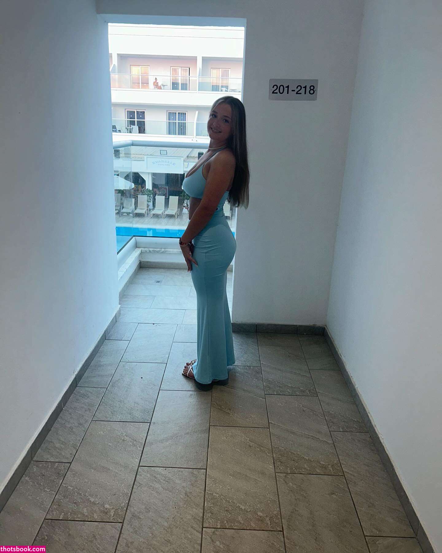 emmamcwhirter emzmcw Nude Leaks OnlyFans Photos #3 1708000