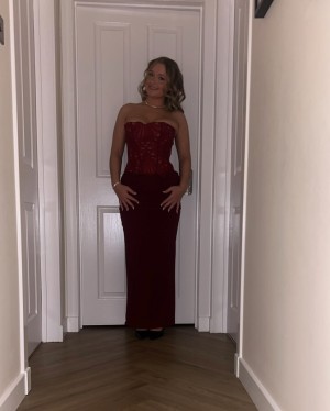 emmamcwhirter emzmcw Nude Leaks OnlyFans Photos #4