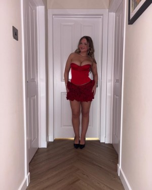 emmamcwhirter emzmcw Nude Leaks OnlyFans Photos #6