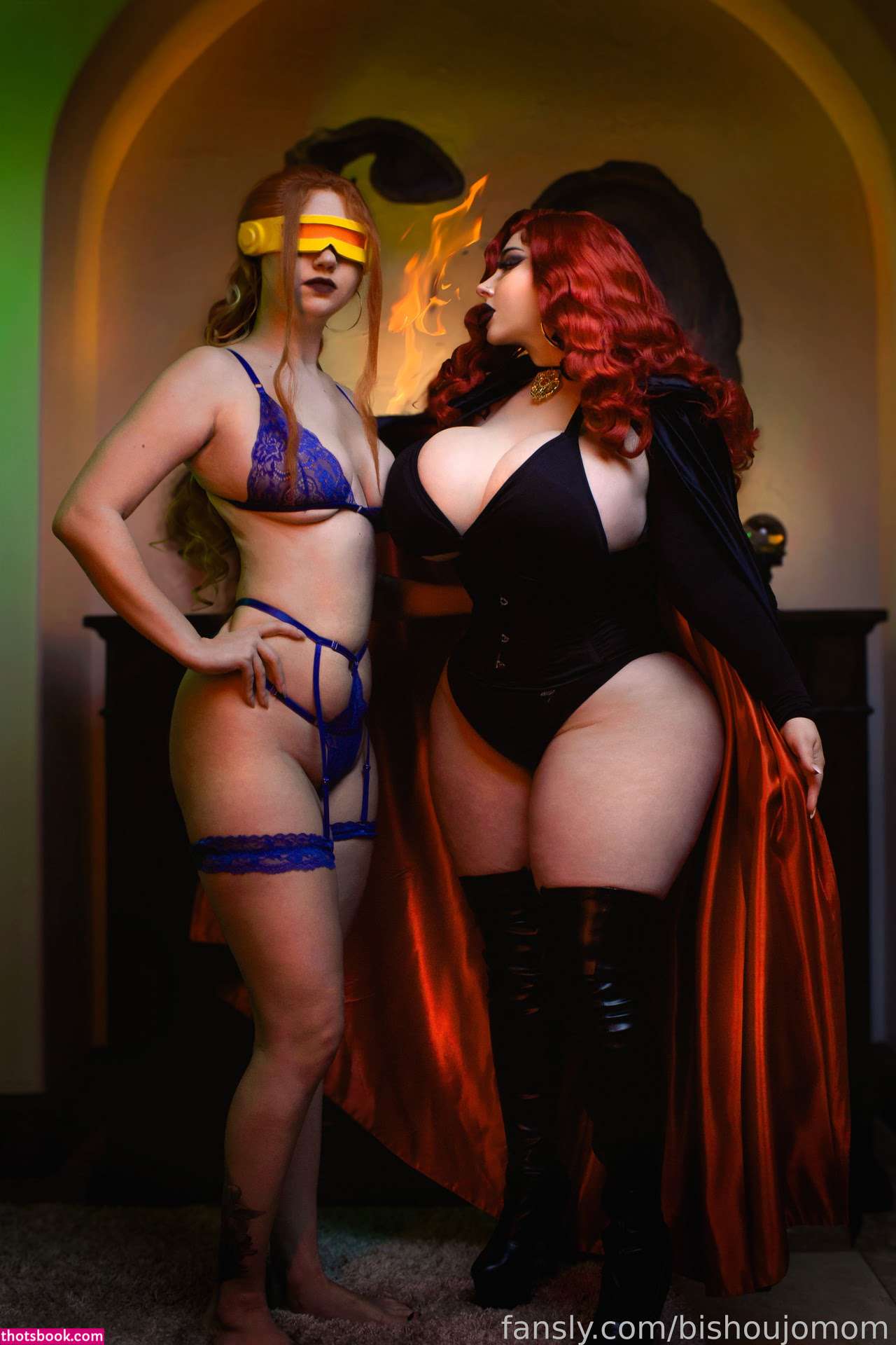 hamanohoney Nude Leaks OnlyFans Photos #4 1708050