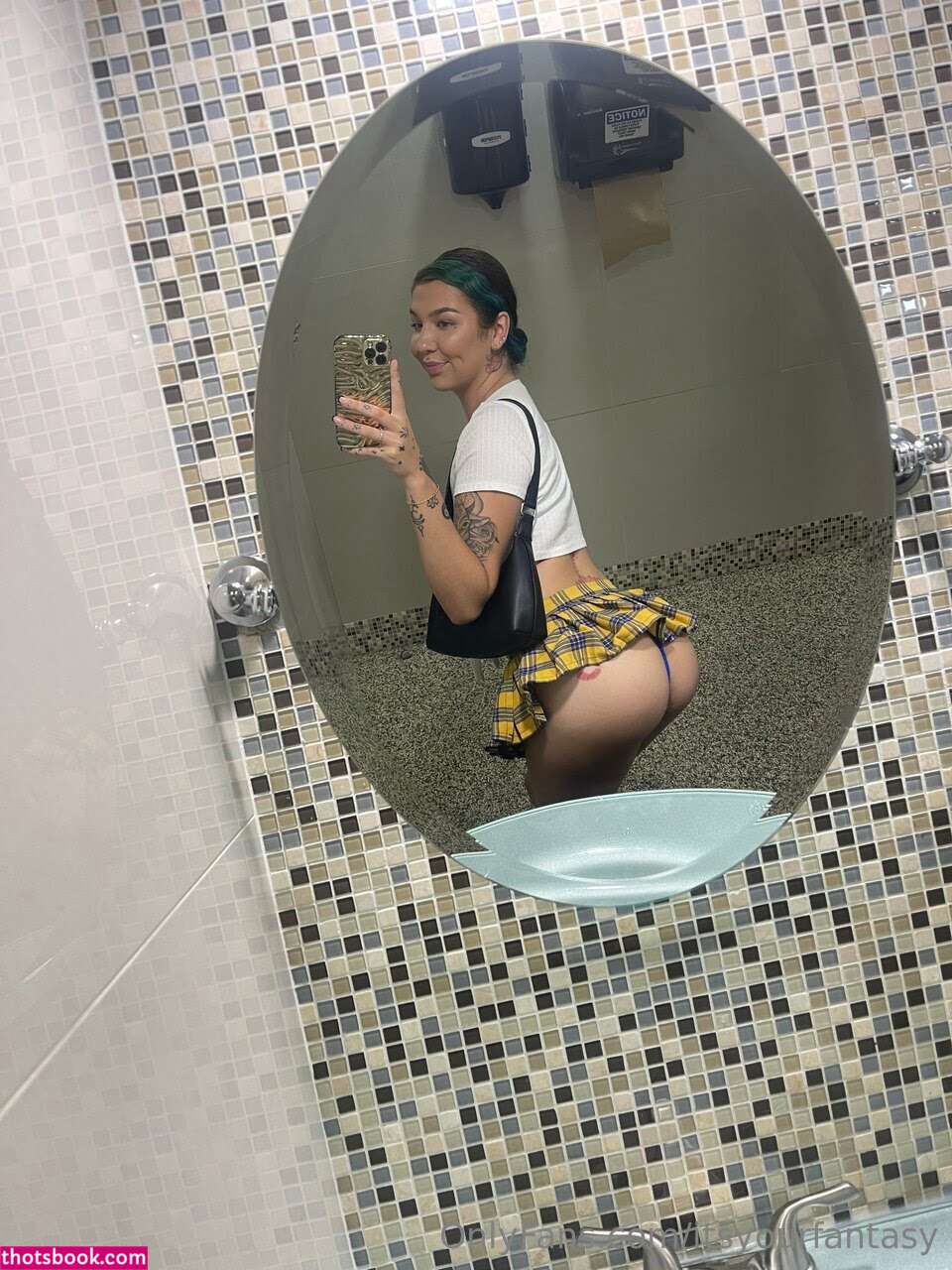 itsyourfantasy jmoneyy8 jayalexis888 Nude Leaks OnlyFans Photos #1 1708086