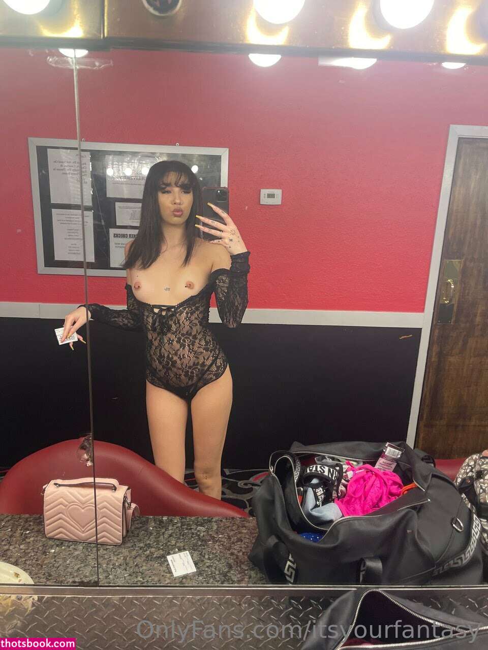 itsyourfantasy jmoneyy8 jayalexis888 Nude Leaks OnlyFans Photos #3 1708101