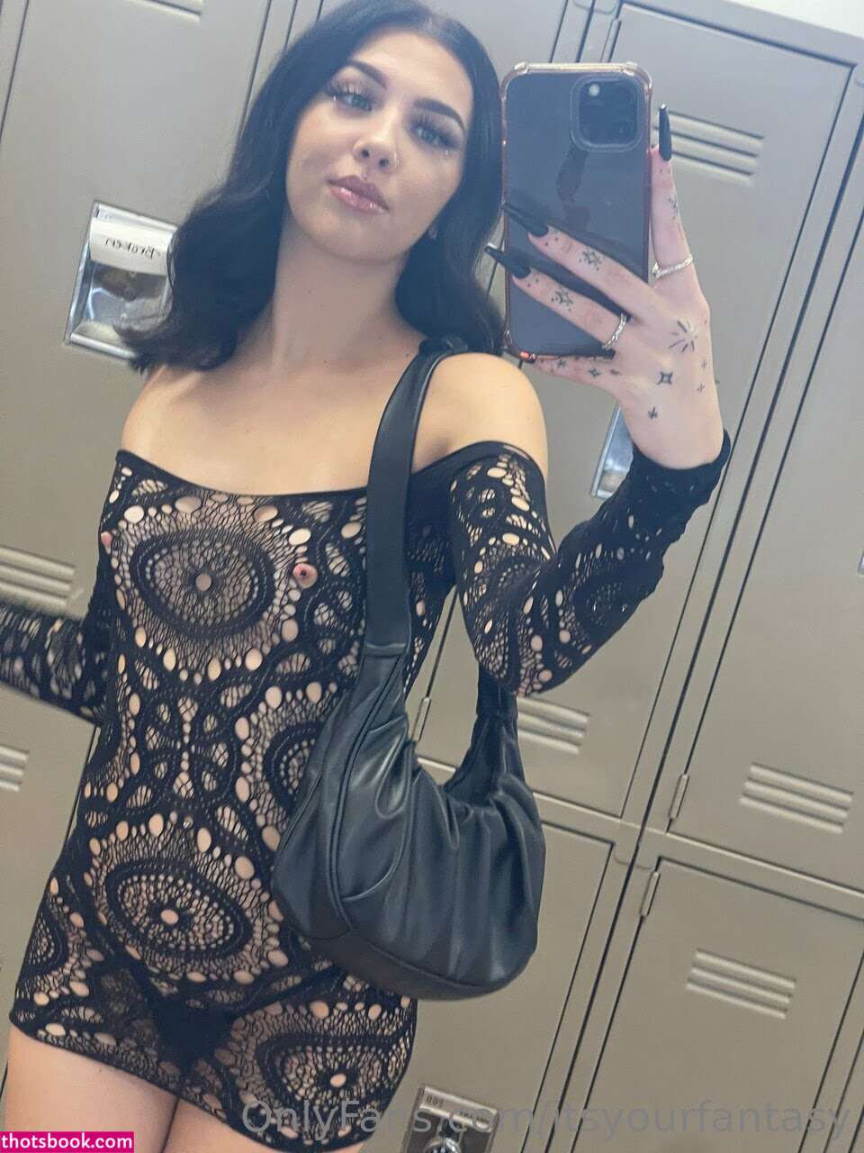 itsyourfantasy jmoneyy8 jayalexis888 Nude Leaks OnlyFans Photos #3 1708109