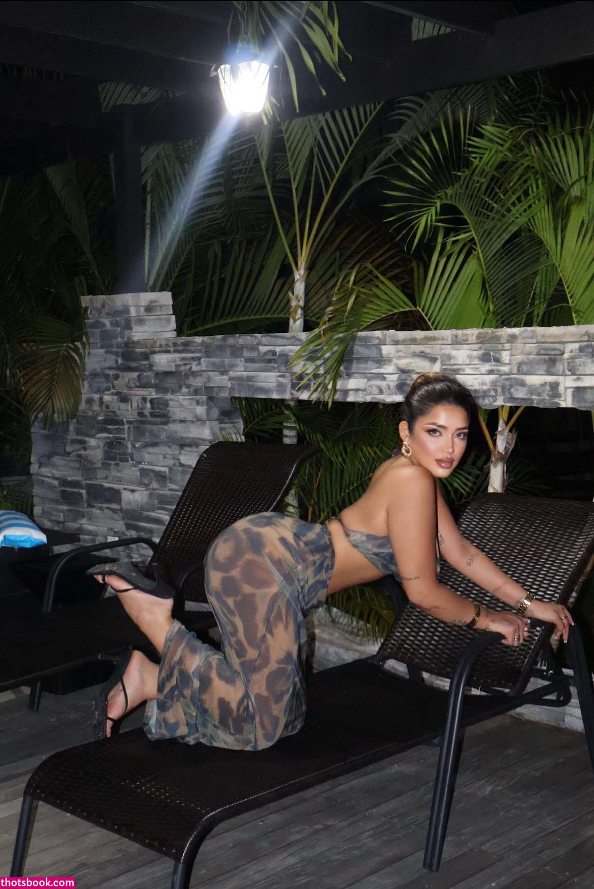 Keilyotero keilyyyotero Nude Leaks OnlyFans Photos #1 1708263