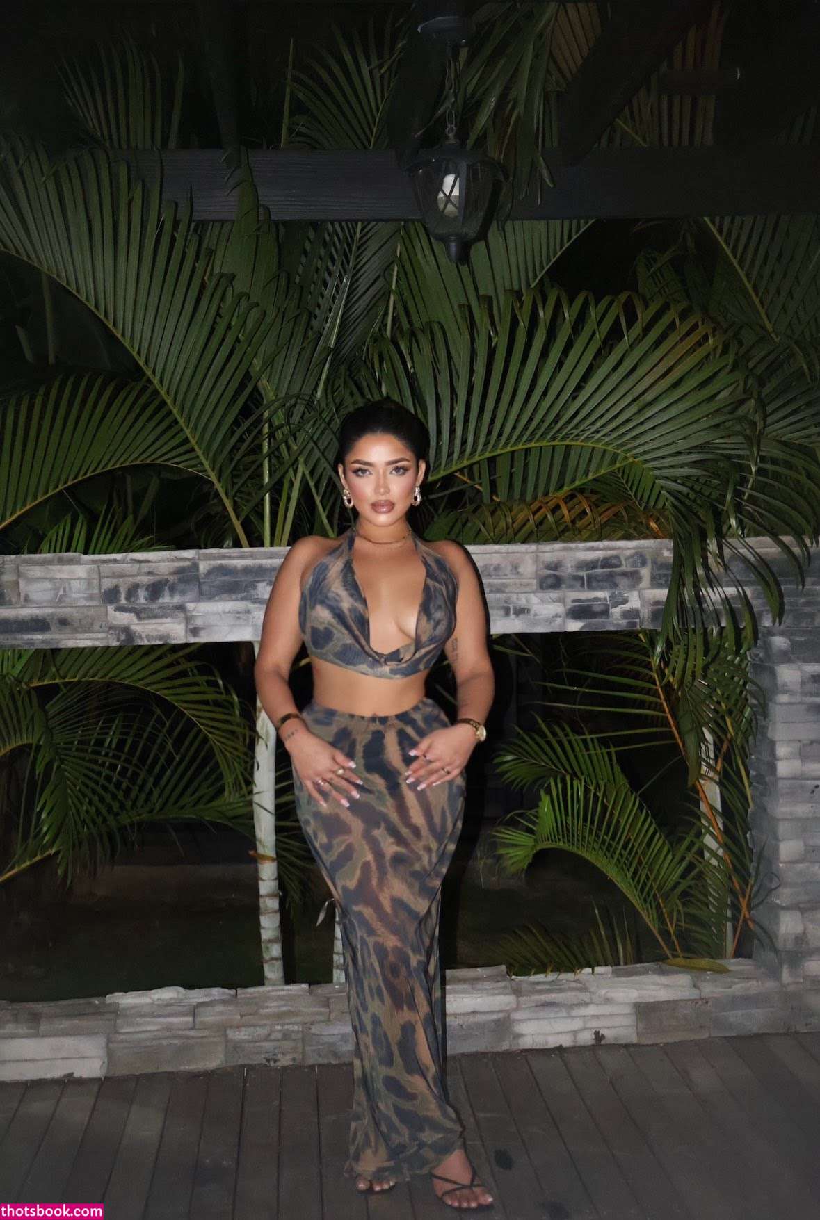 Keilyotero keilyyyotero Nude Leaks OnlyFans Photos #5 1708277