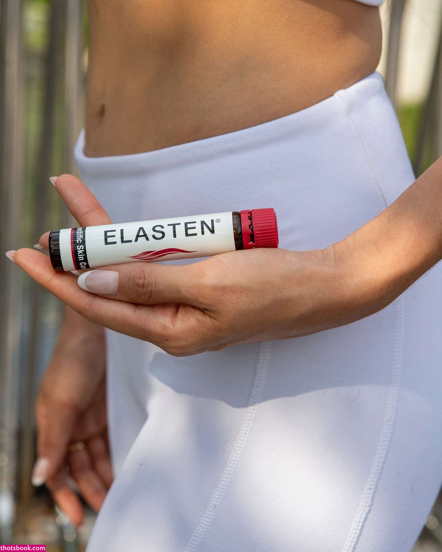 Lydie Vu Nude Leaks OnlyFans Photos #2 1708308