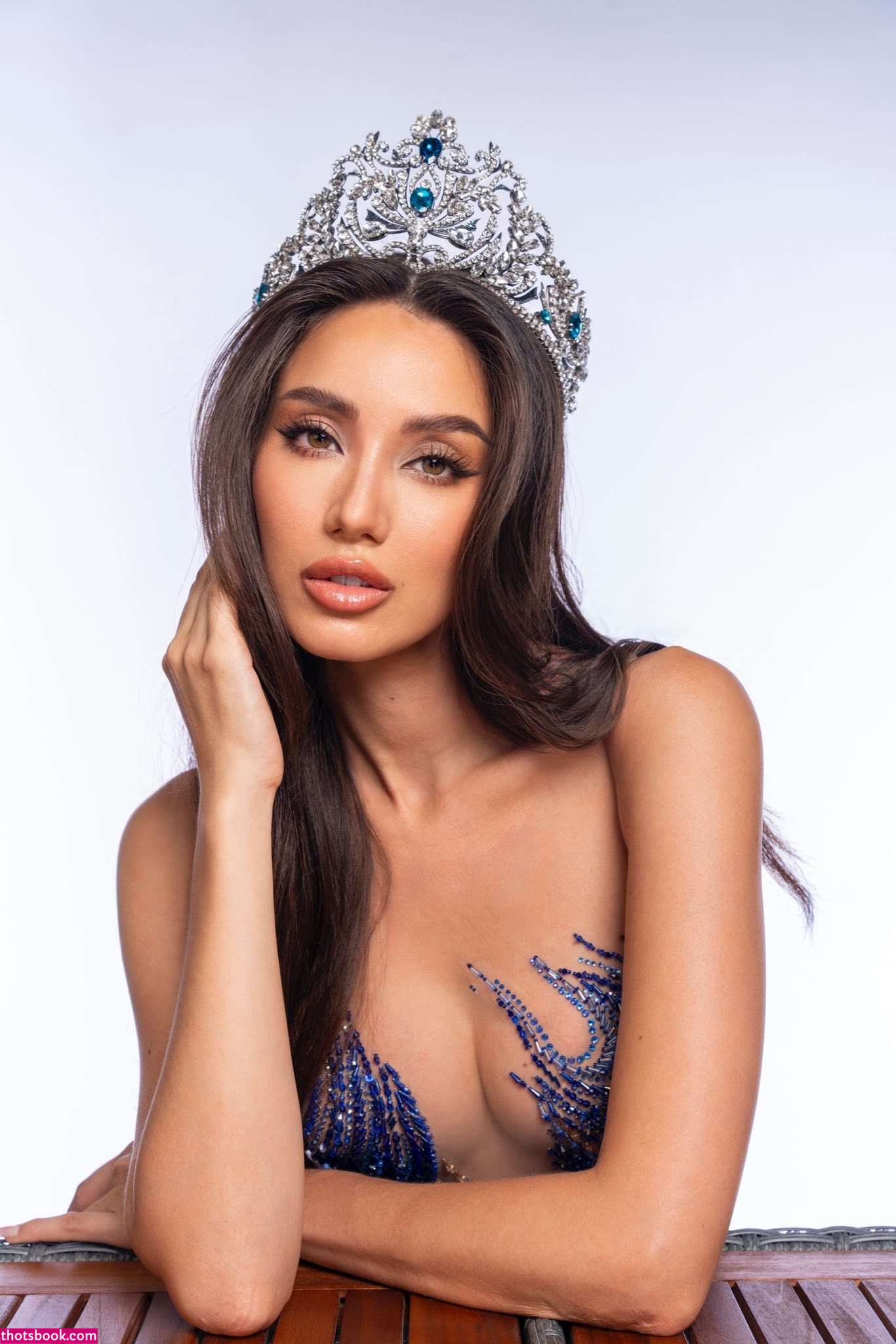 Lydie Vu Nude Leaks OnlyFans Photos #3 1708309