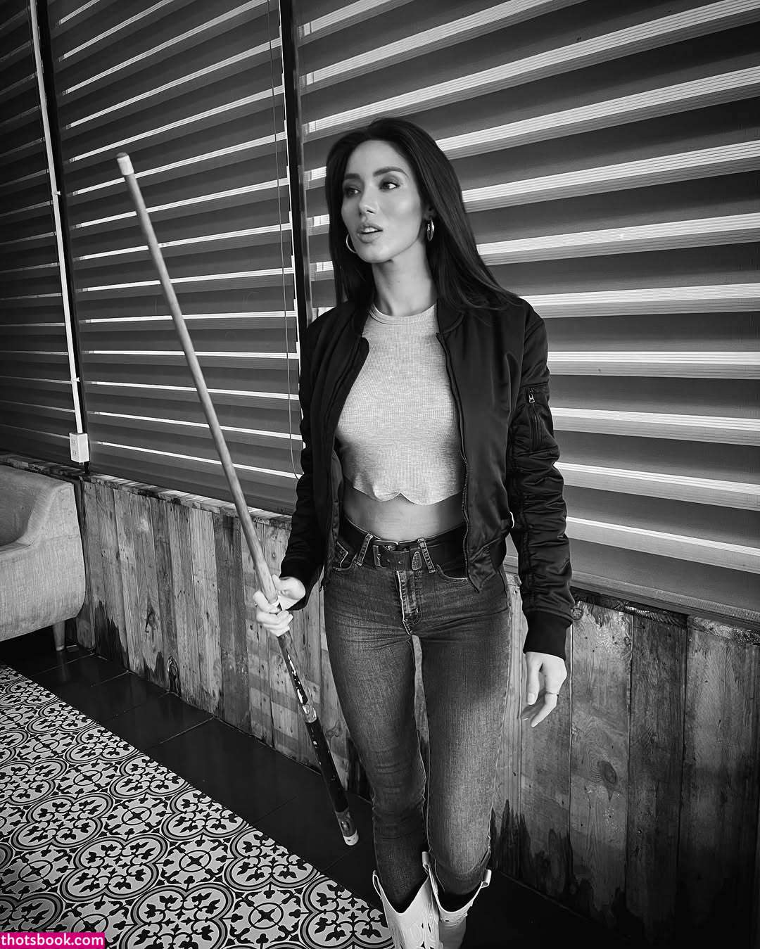 Lydie Vu Nude Leaks OnlyFans Photos #4 1708317