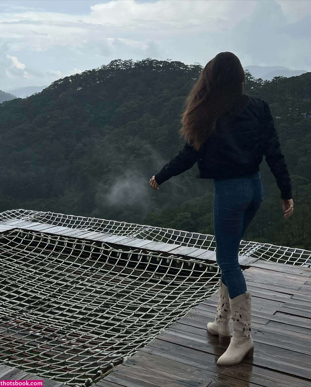 Lydie Vu Nude Leaks OnlyFans Photos #4 1708319